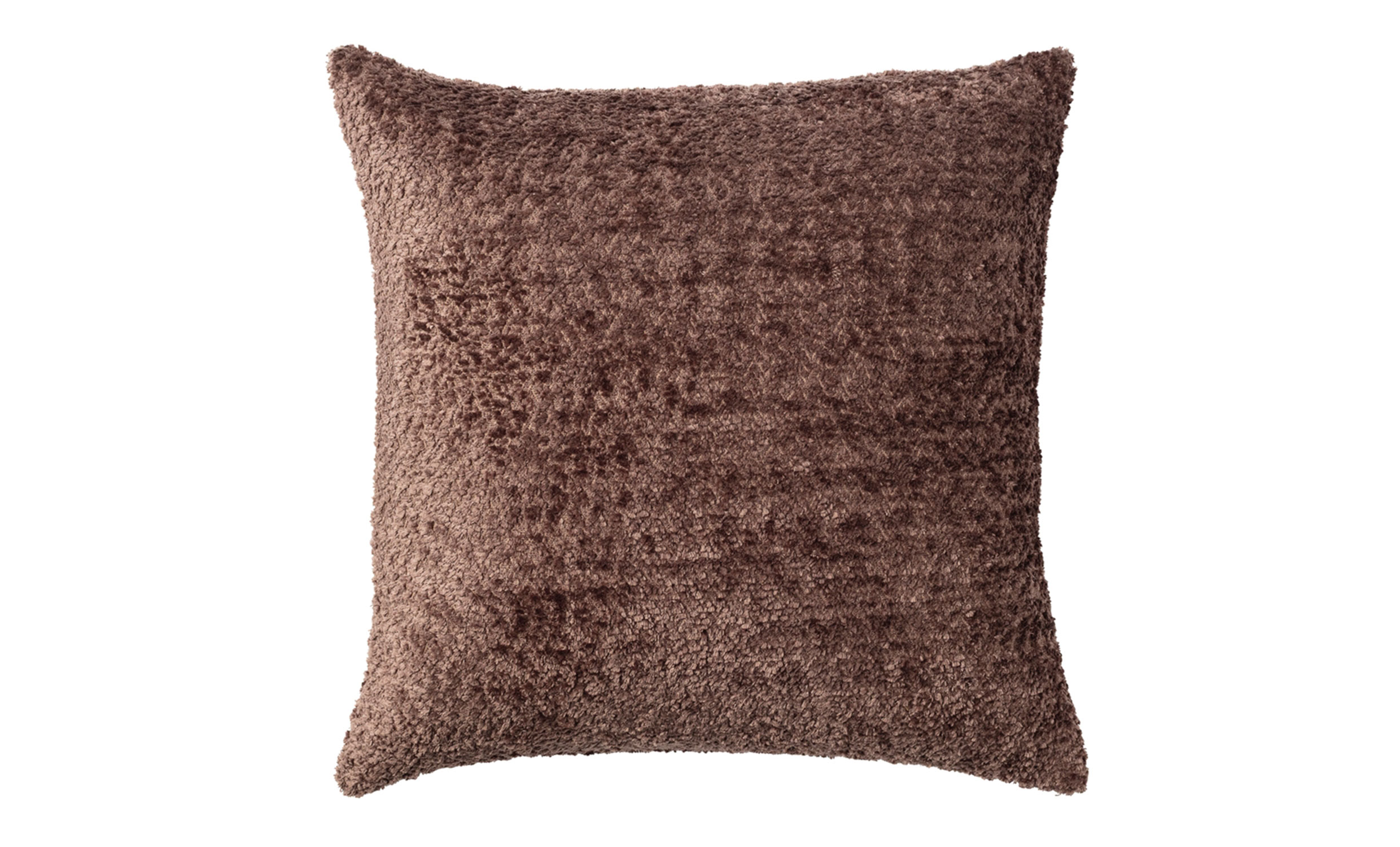EIRA Kuddfodral 50x50 Brun
