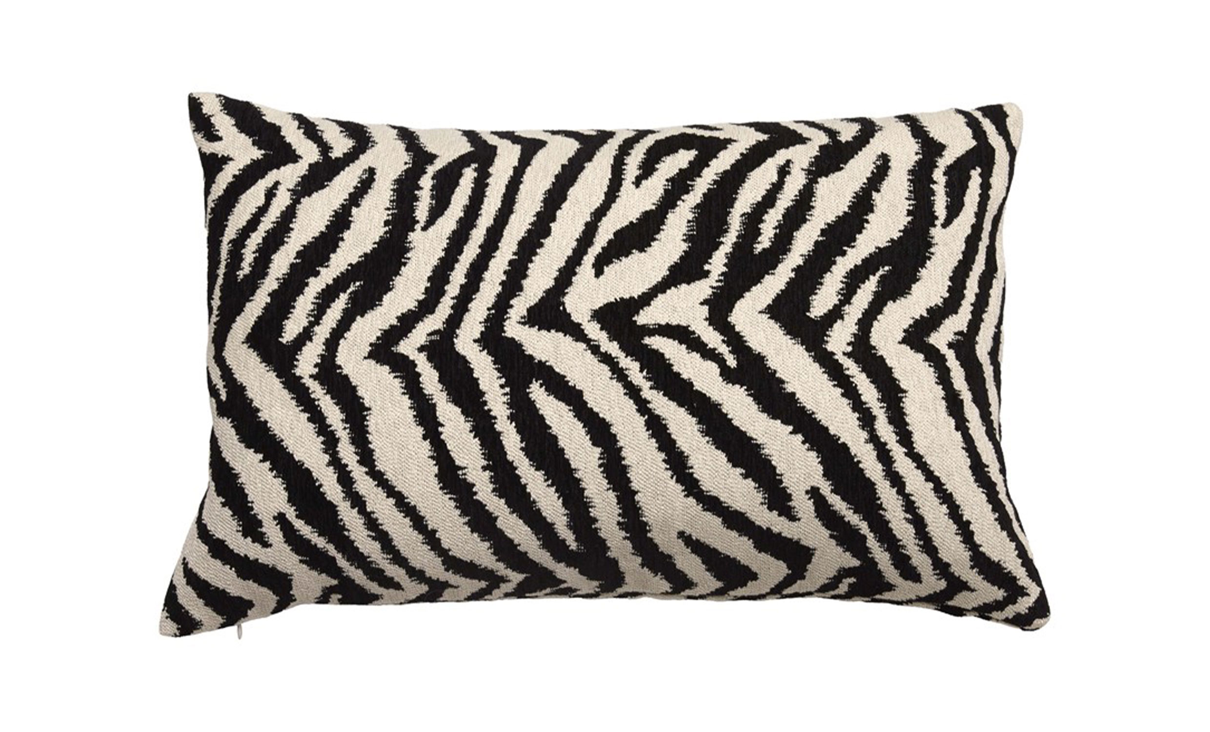 PANDORA Kuddfodral 40x60 Svart