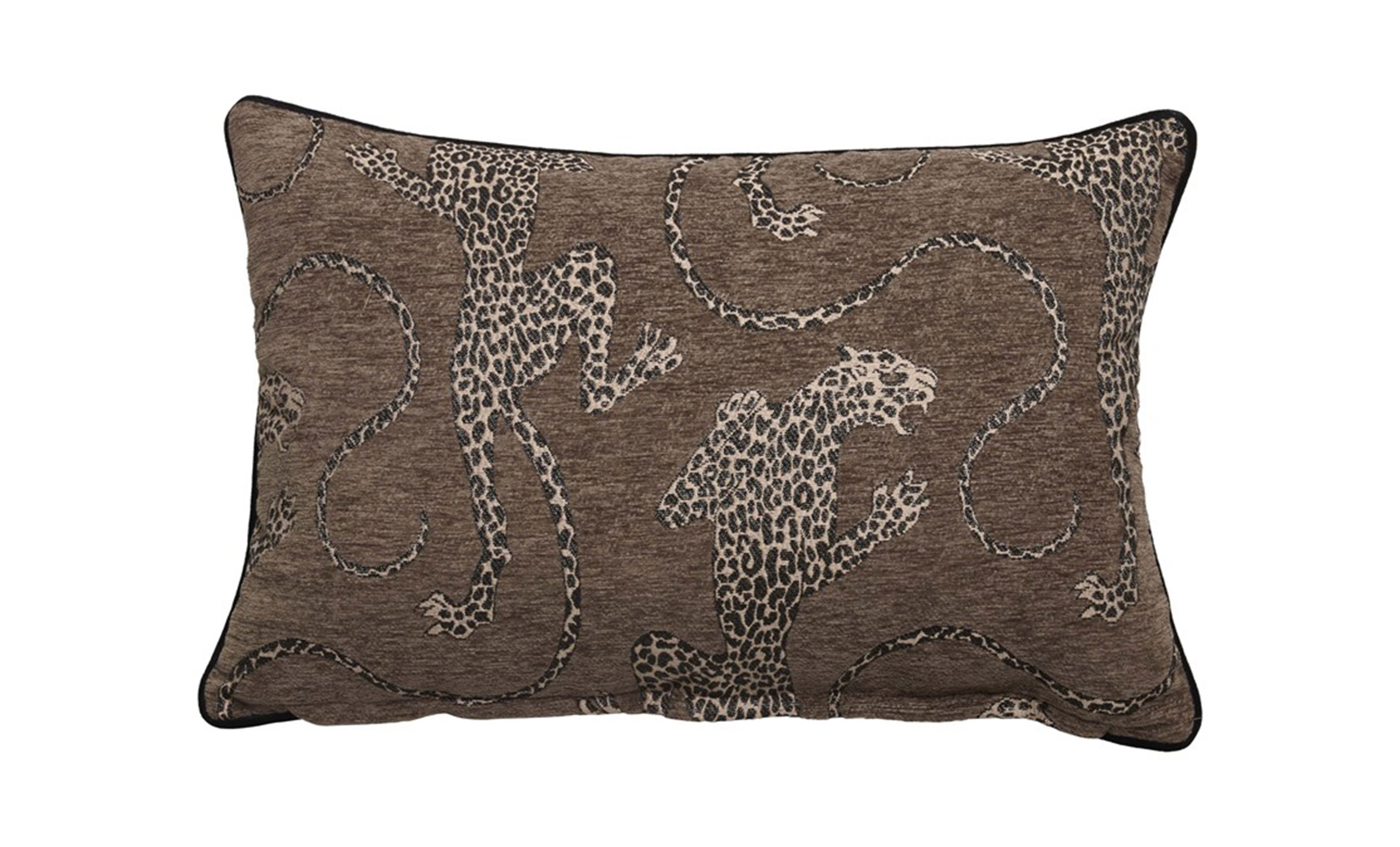 ELIO Kuddfodral 40x60 Nougat