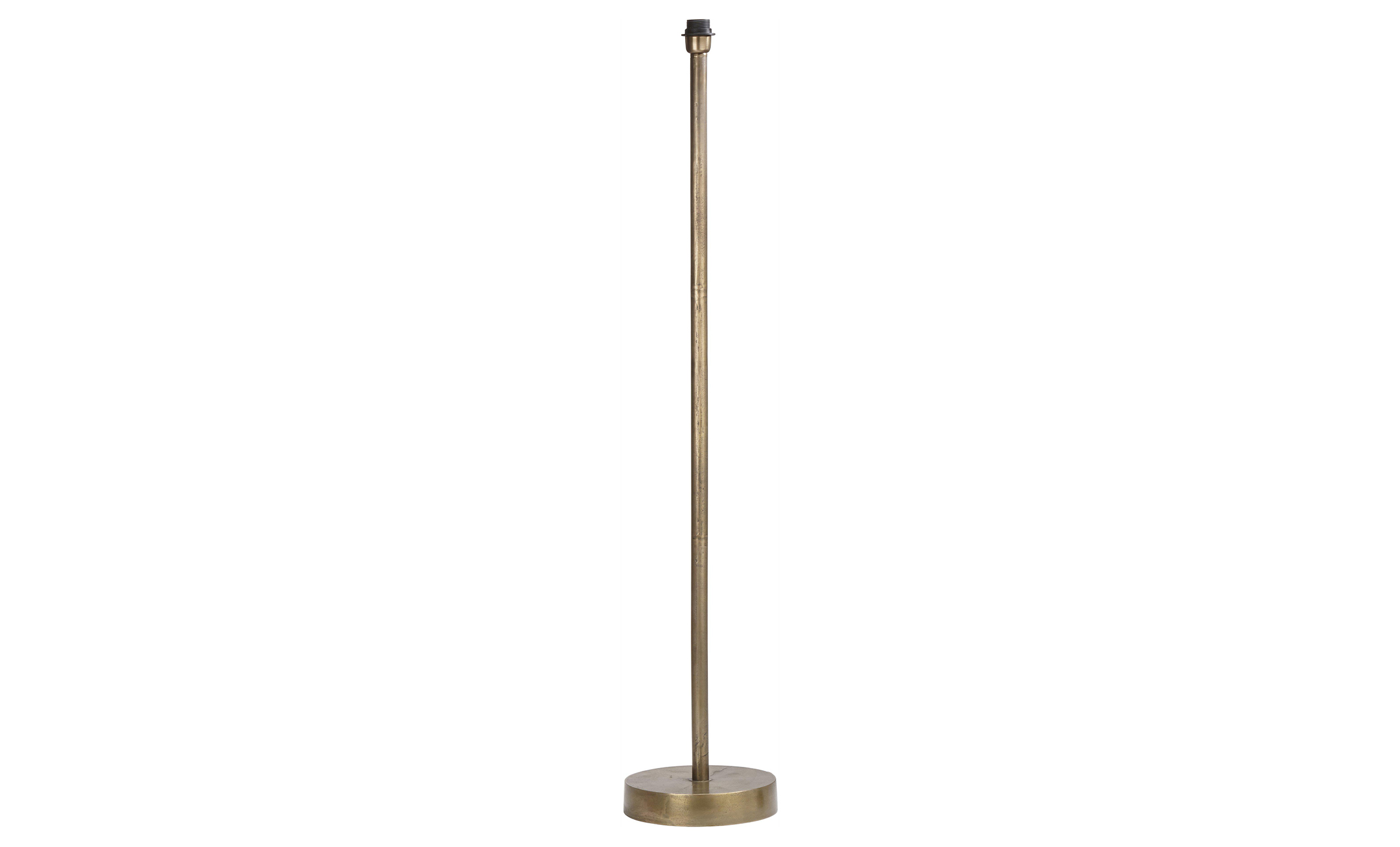 COLUMBUS Golvfot Rmssing H131