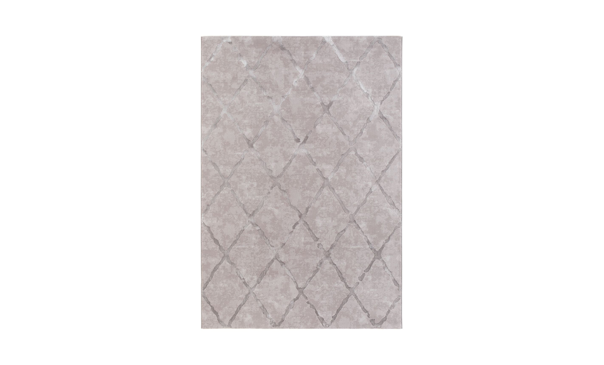 KAJSA Matta 160x230 Gr