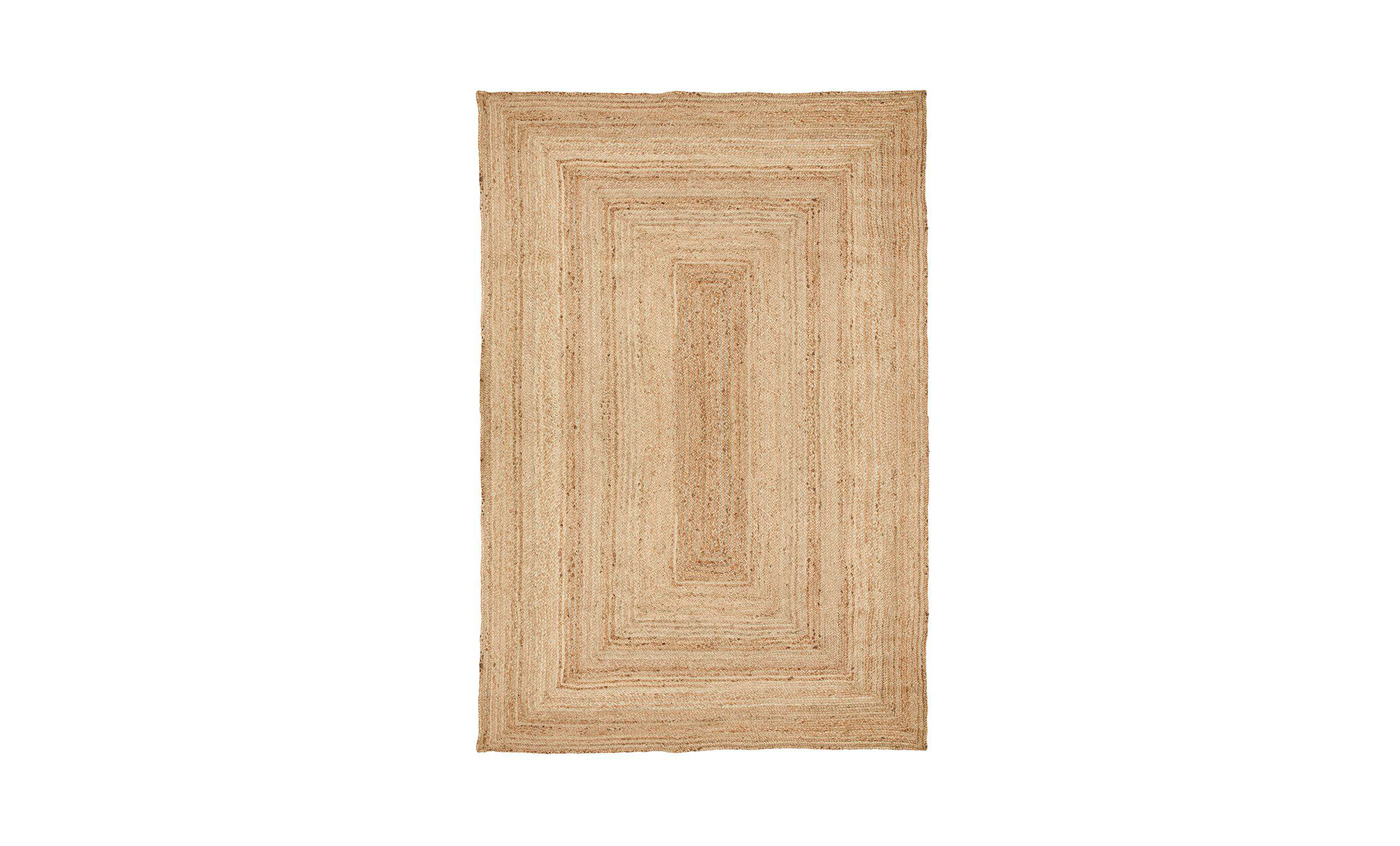 JUTY Matta 60x90
