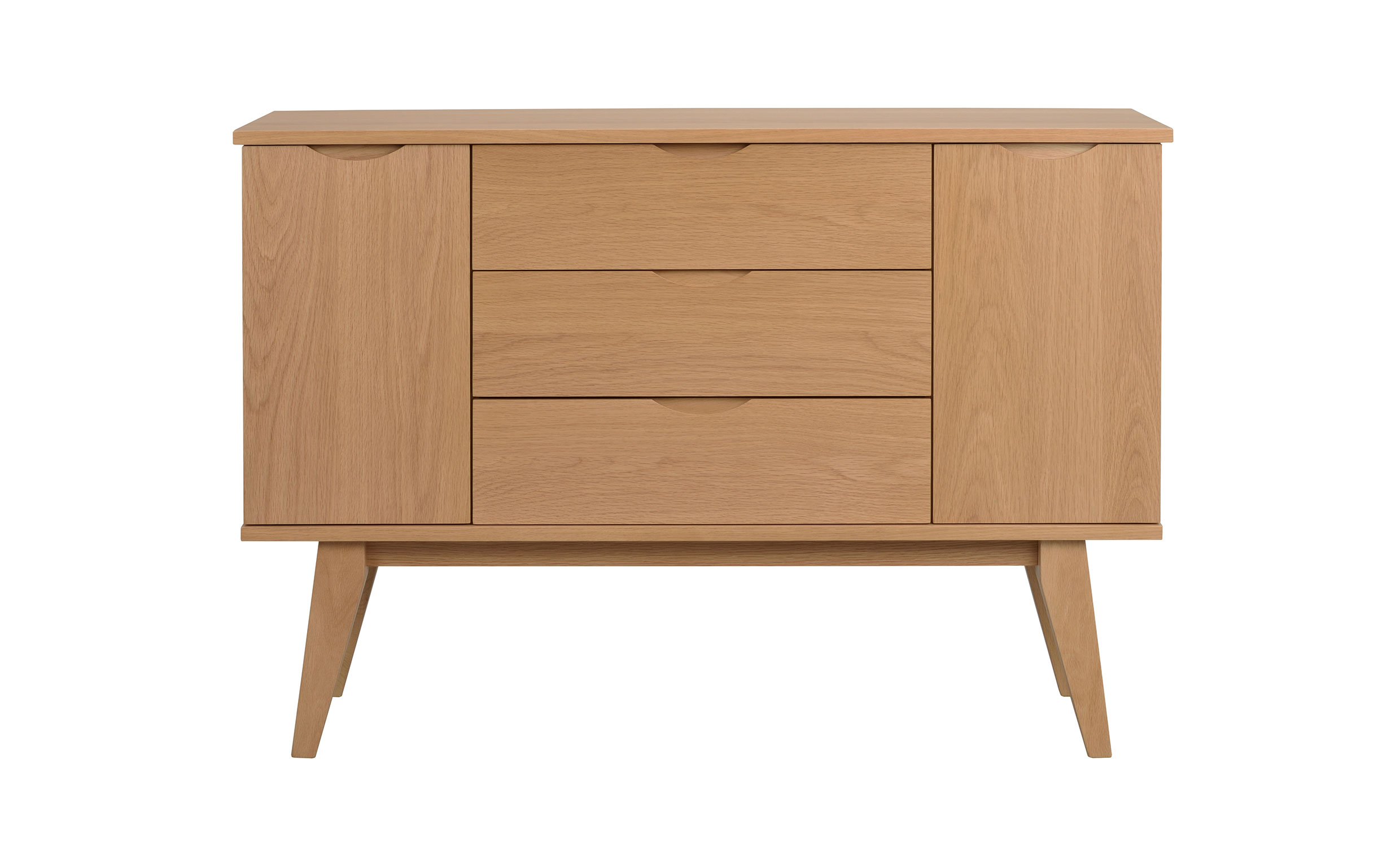 FILIPPA Sideboard Ek