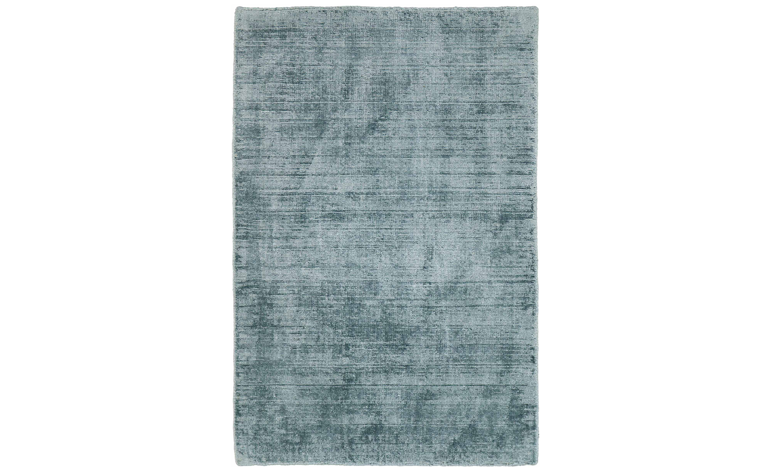 BEXLEY Viskosmatta Grn 160x230