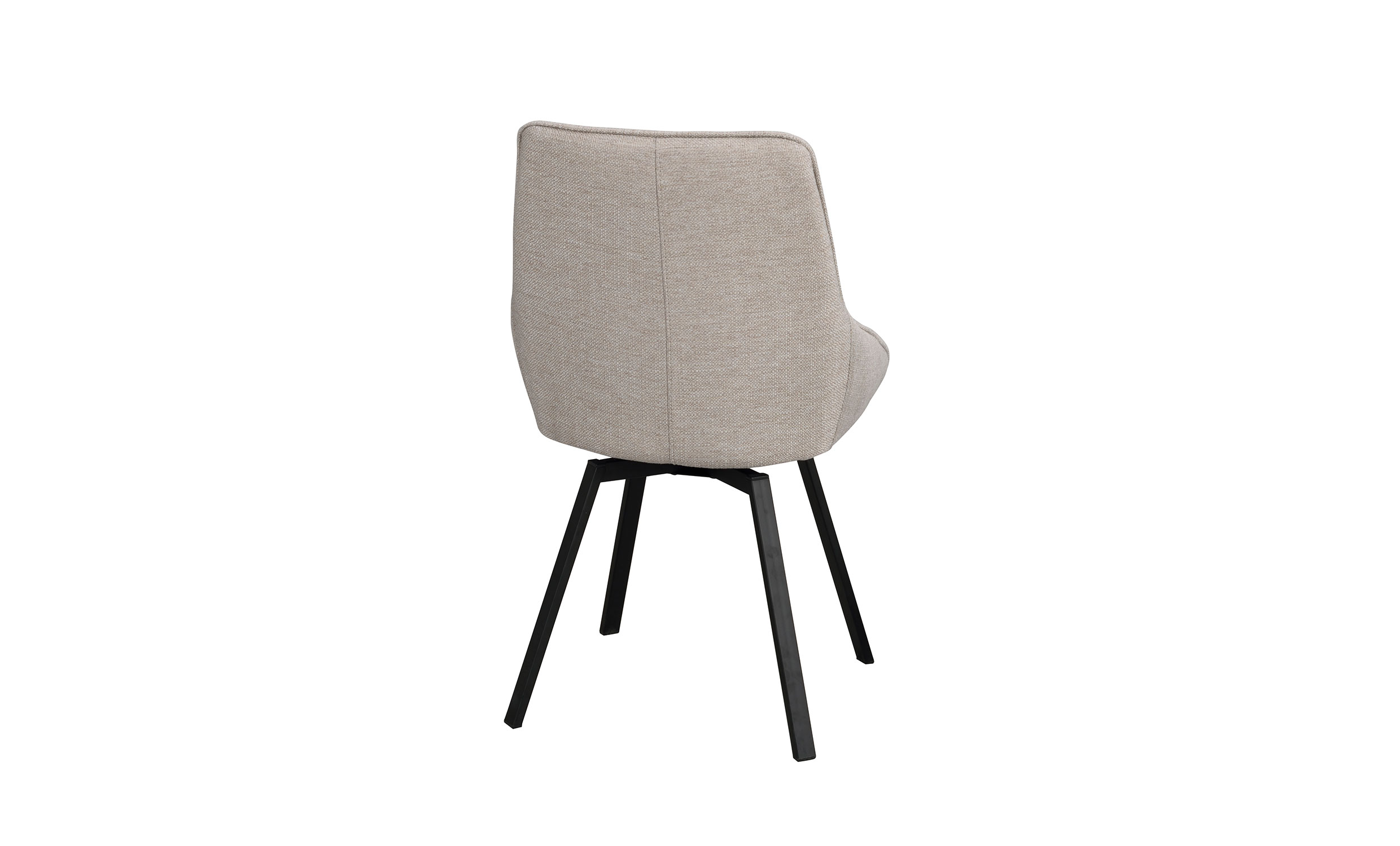 ALISON Stol Beige från Rowico Home, bild 2