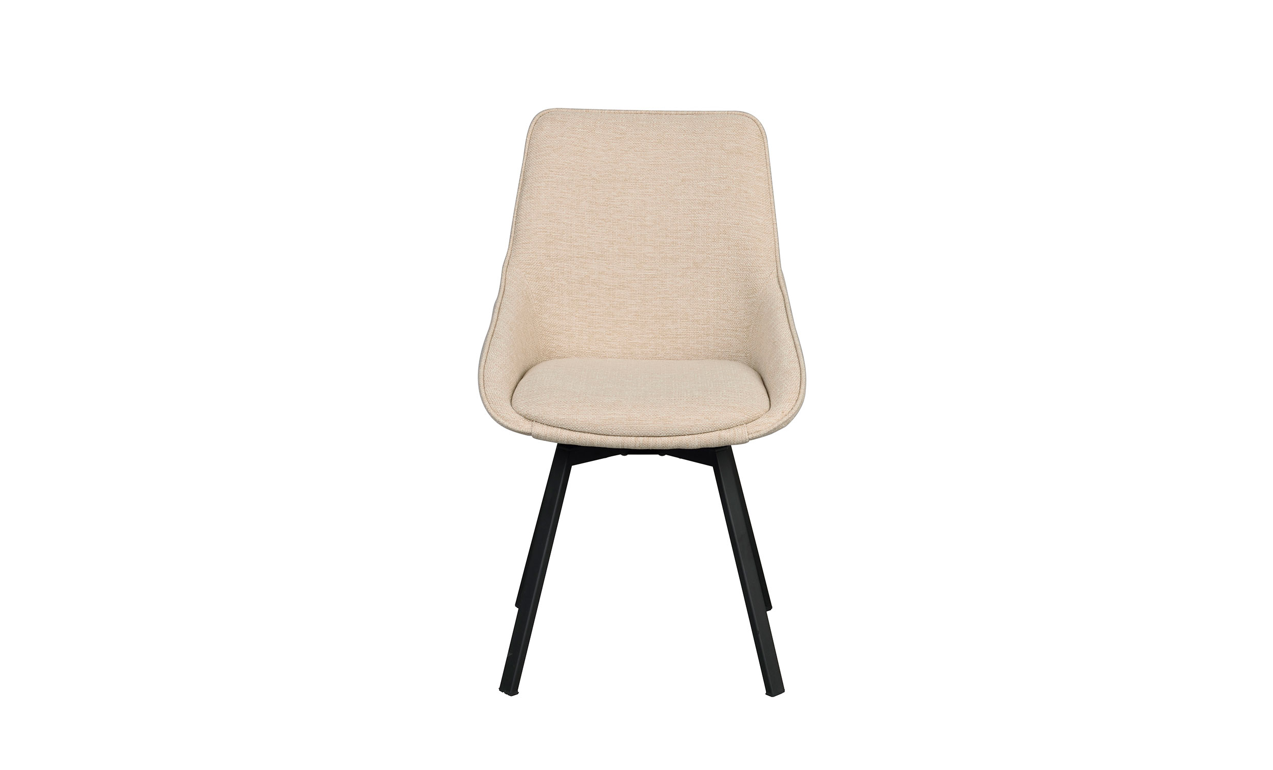 ALISON Stol Ljusbeige från Rowico Home, bild 2