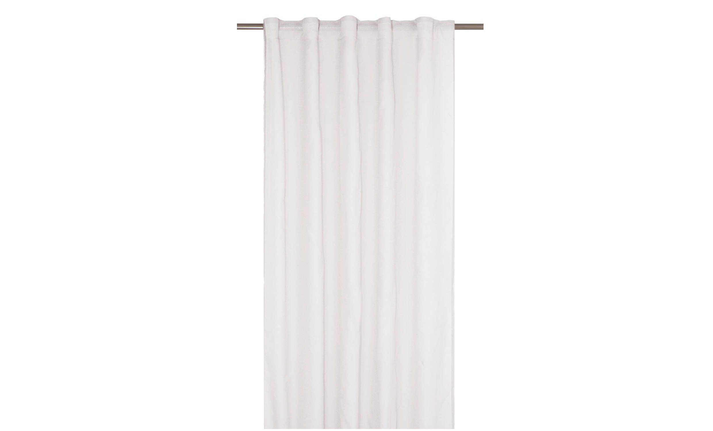 RIMY Gardin 2-pack Offwhite 300