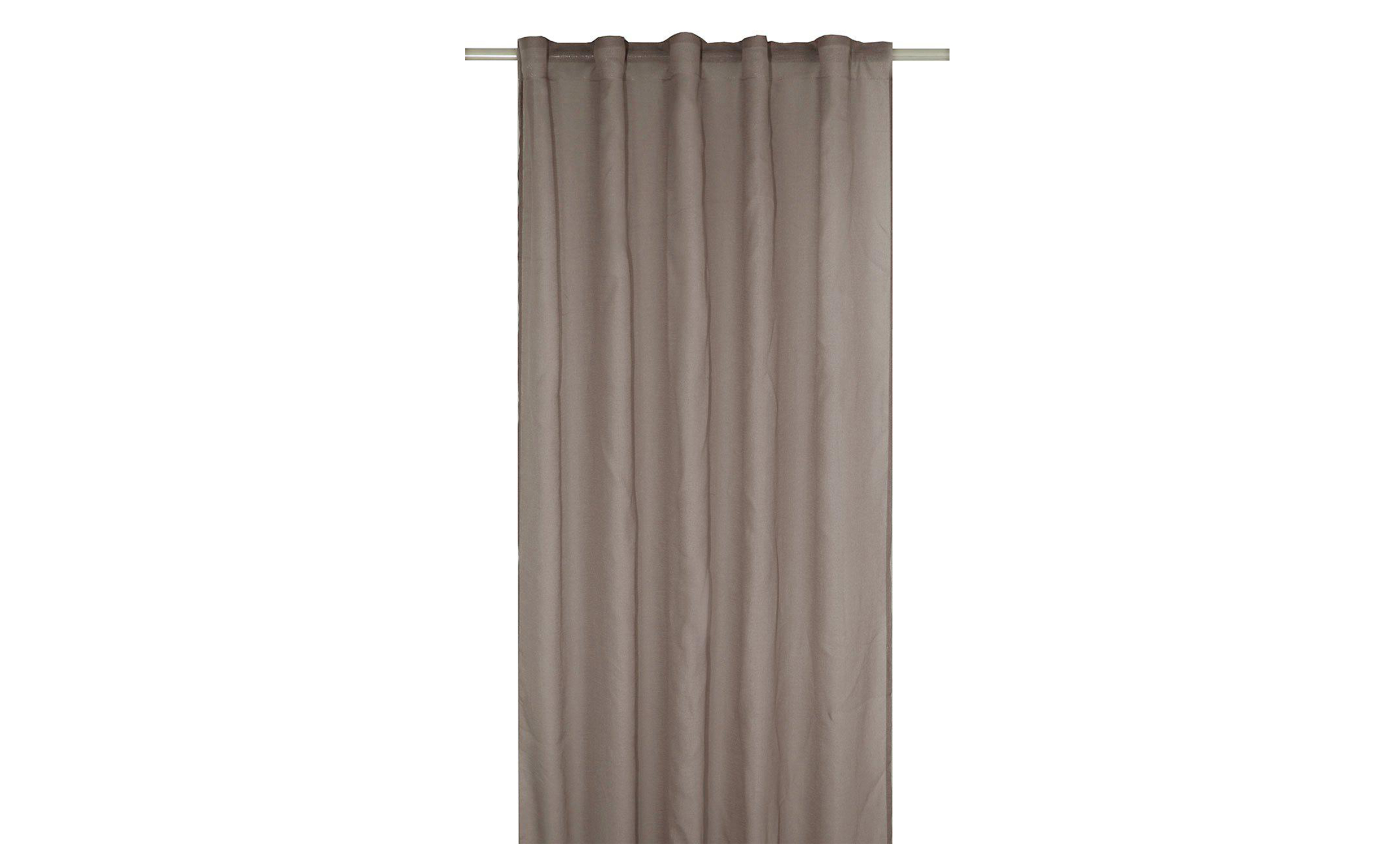 RIMY Gardin 1-pack Nougat 280x300