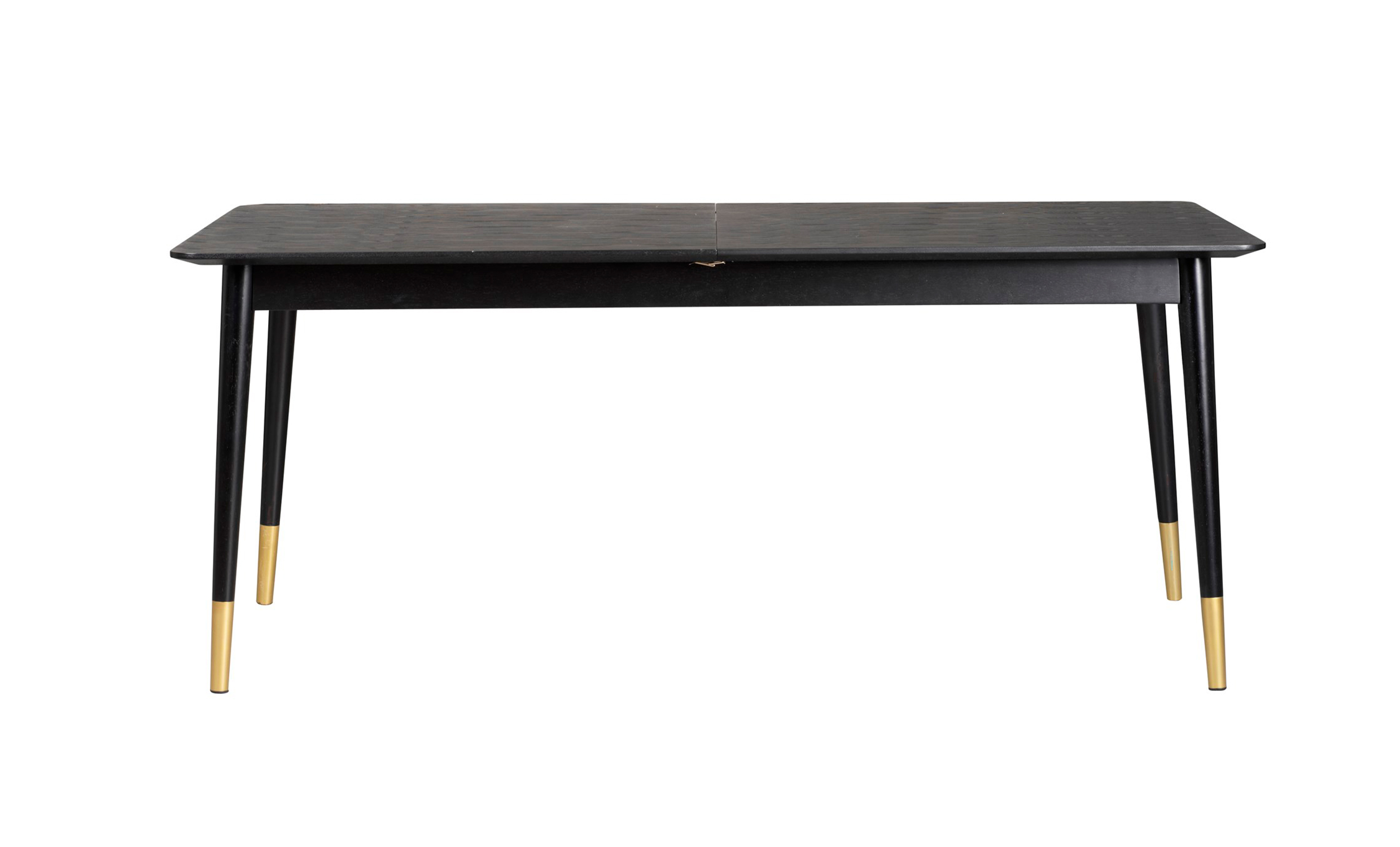 FENWOOD Matbord Svart från Rowico Home, bild 2