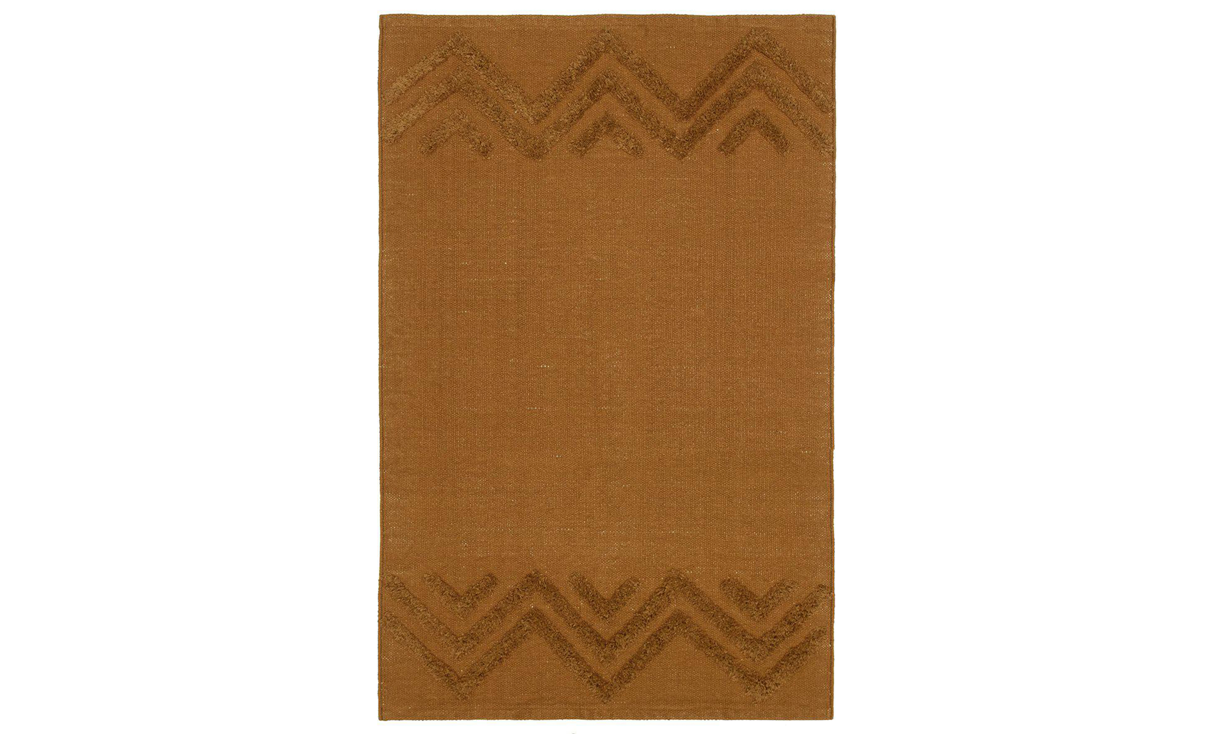MADISON Matta 60x90 Brun
