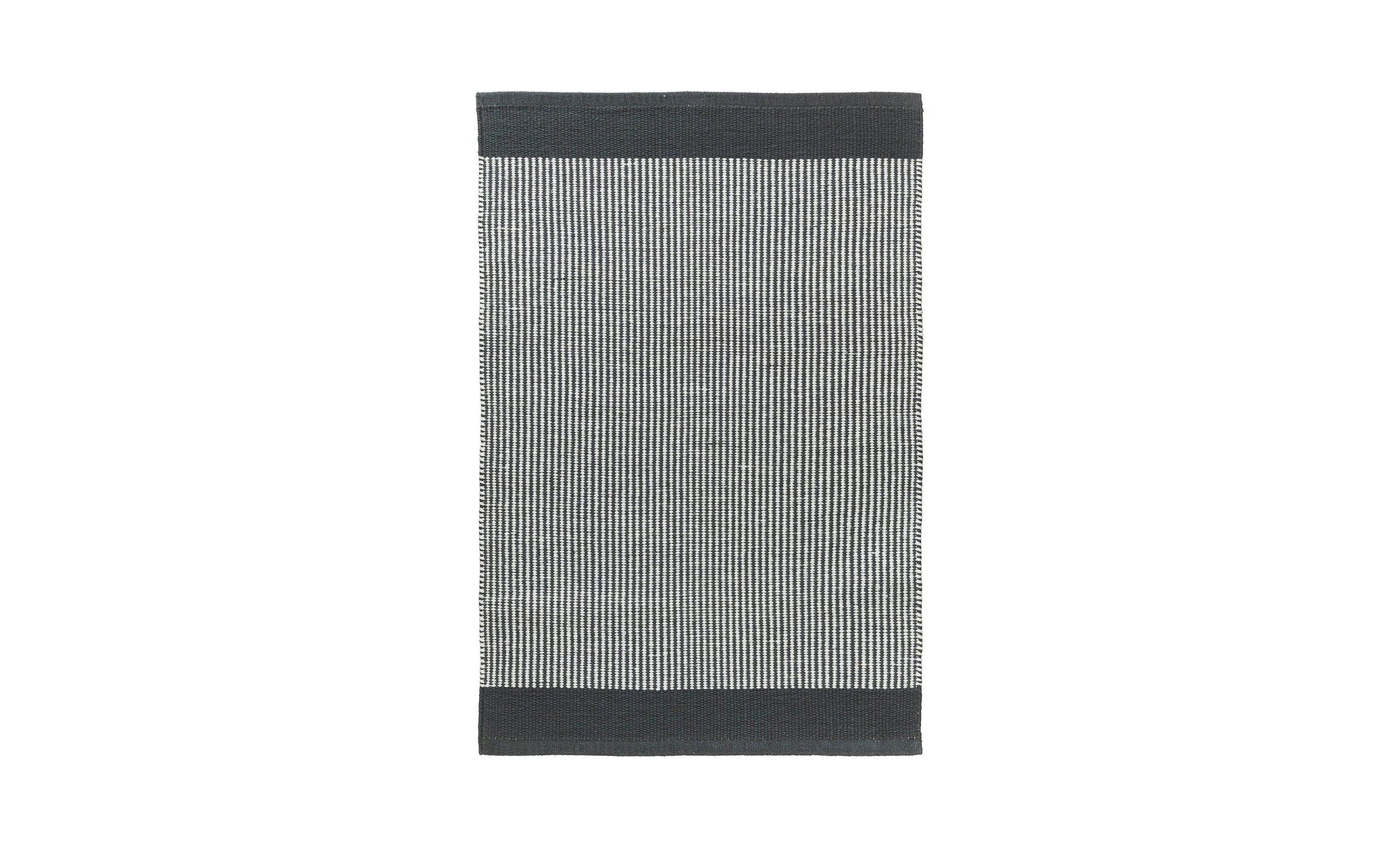 STRIPE Matta 60x90 Gr