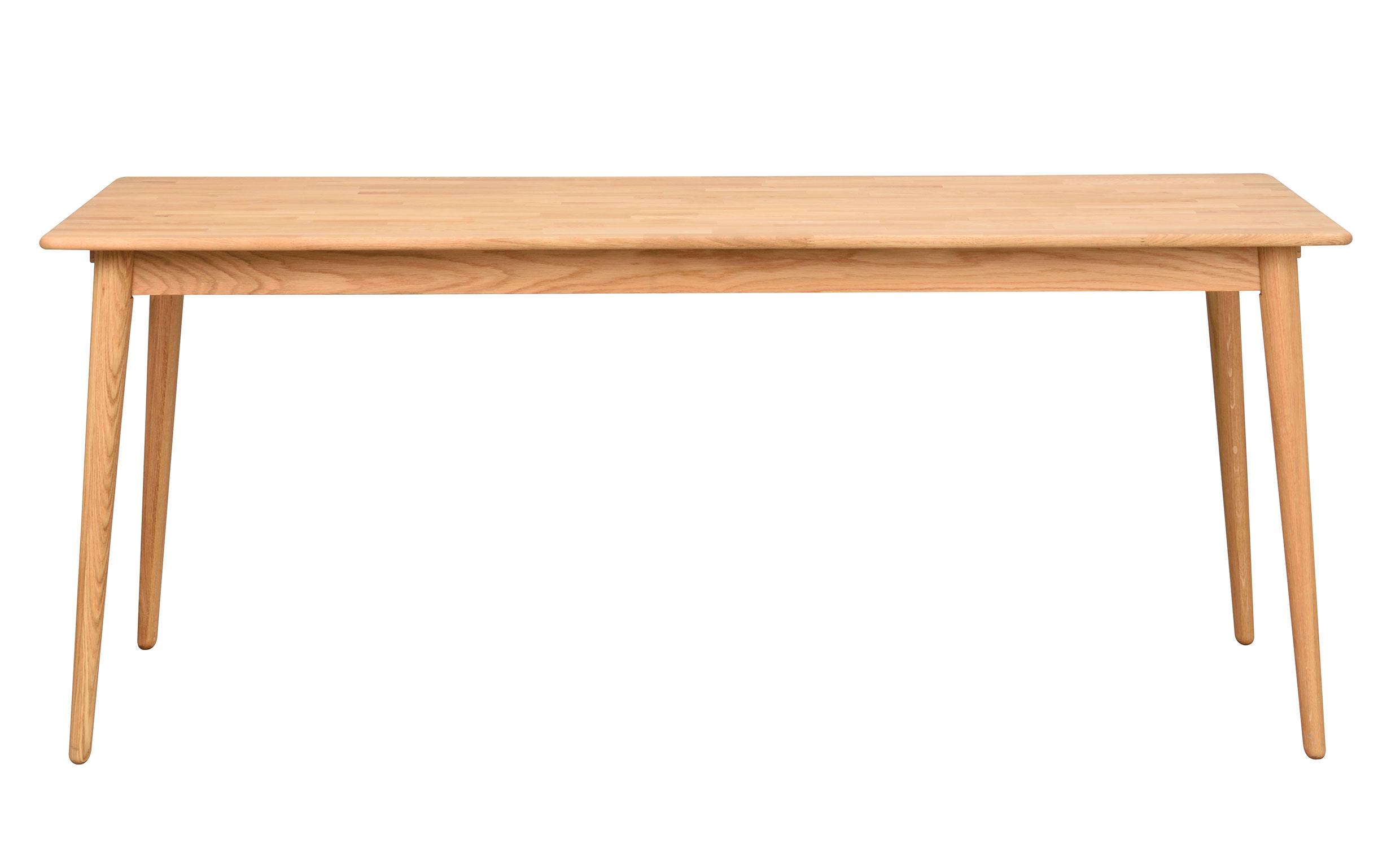 TYLER Matbord 180 Ek