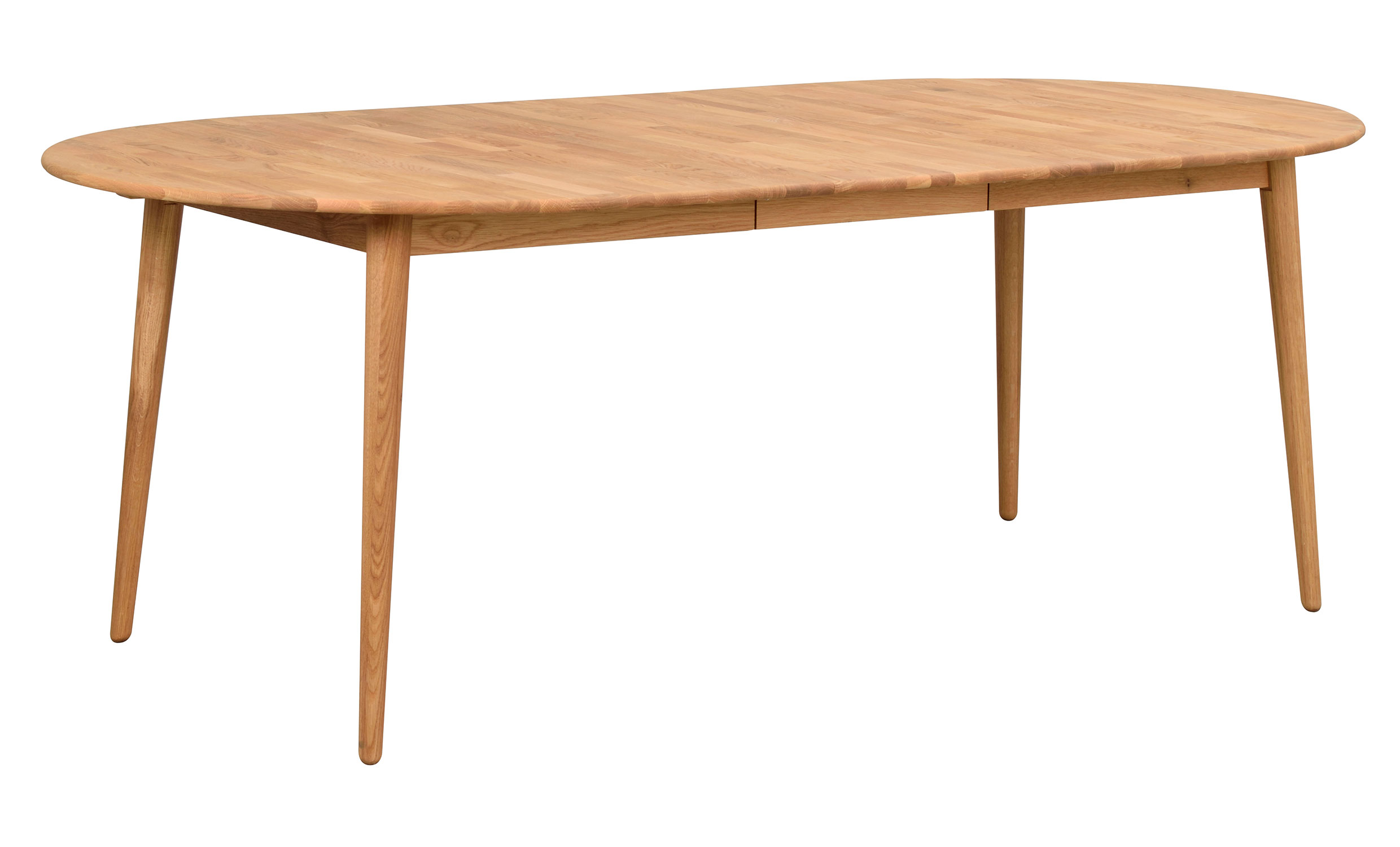 TYLER Iläggsskiva 40 Ek från Rowico Home, bild 2