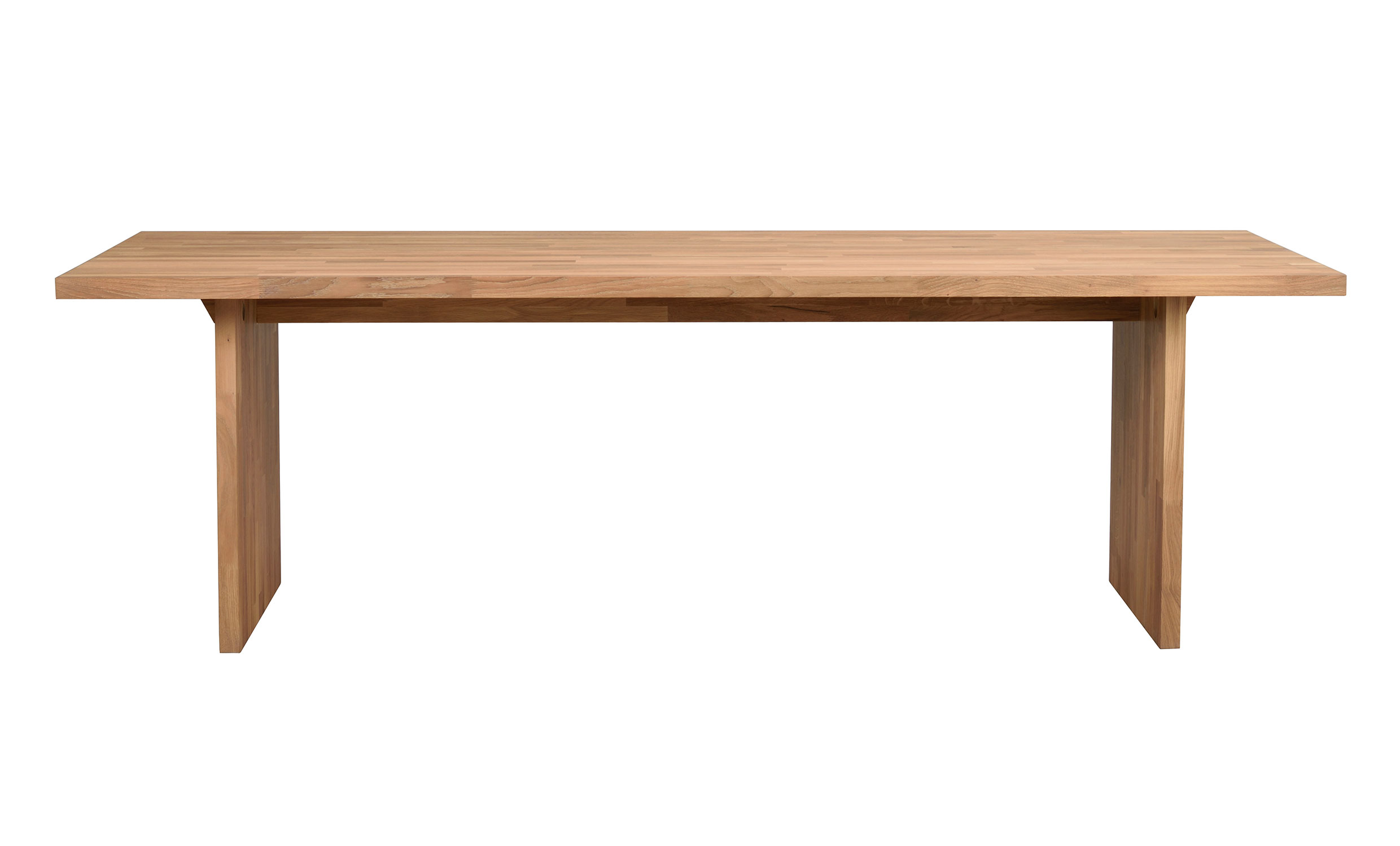 EMMETT Matbord 240 Ek