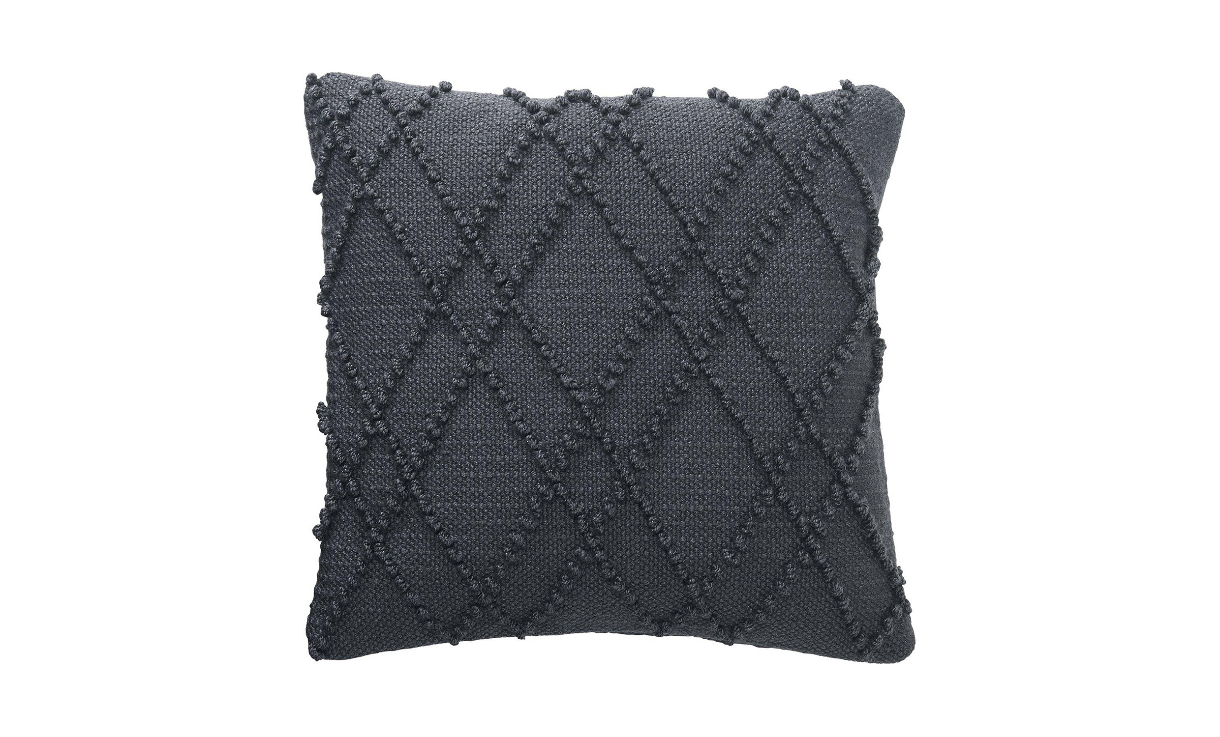ALMA Kuddfodral 50x50 Gr