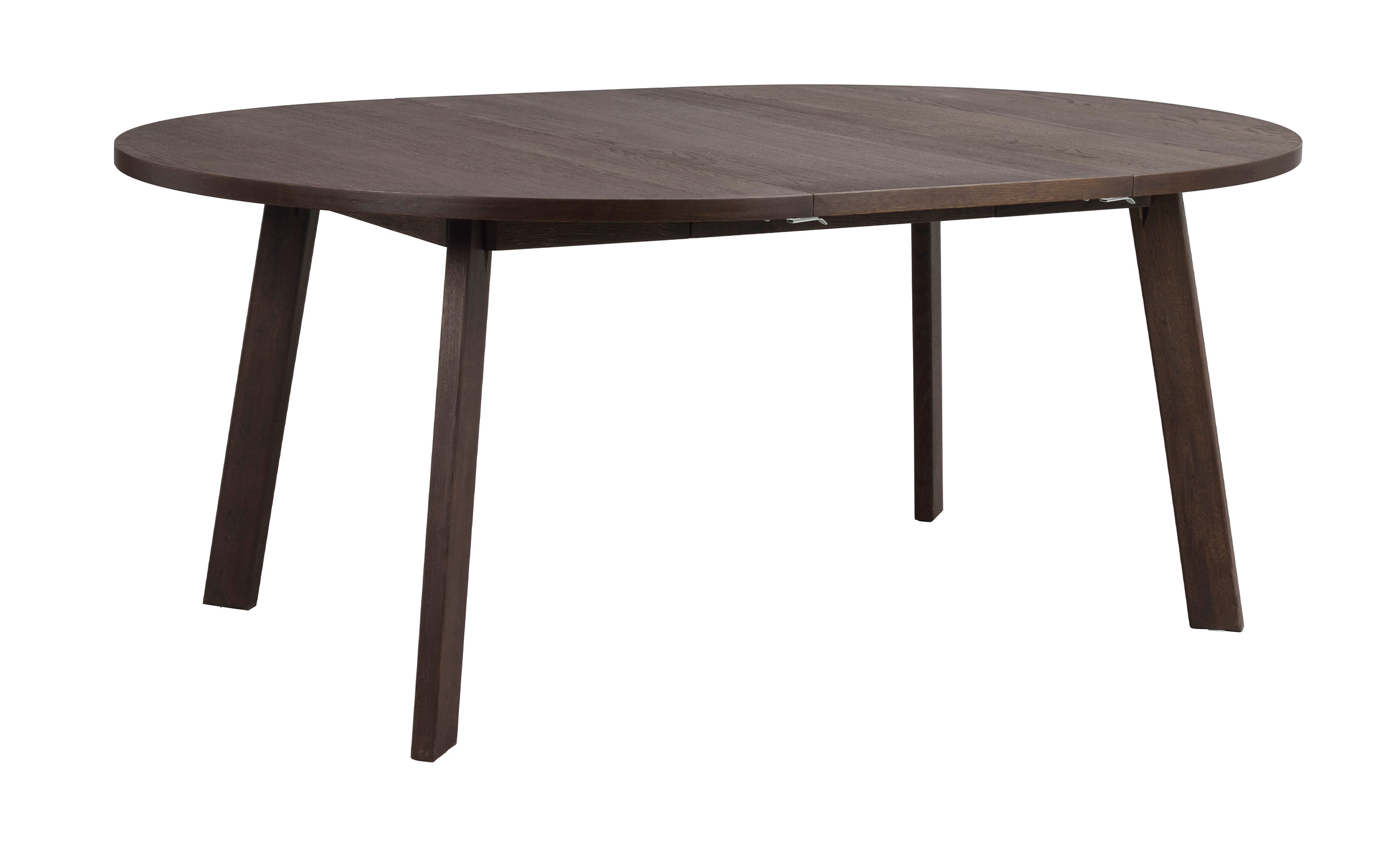 GLENSIDE Iläggsskiva 50 Brun från Rowico Home, bild 2