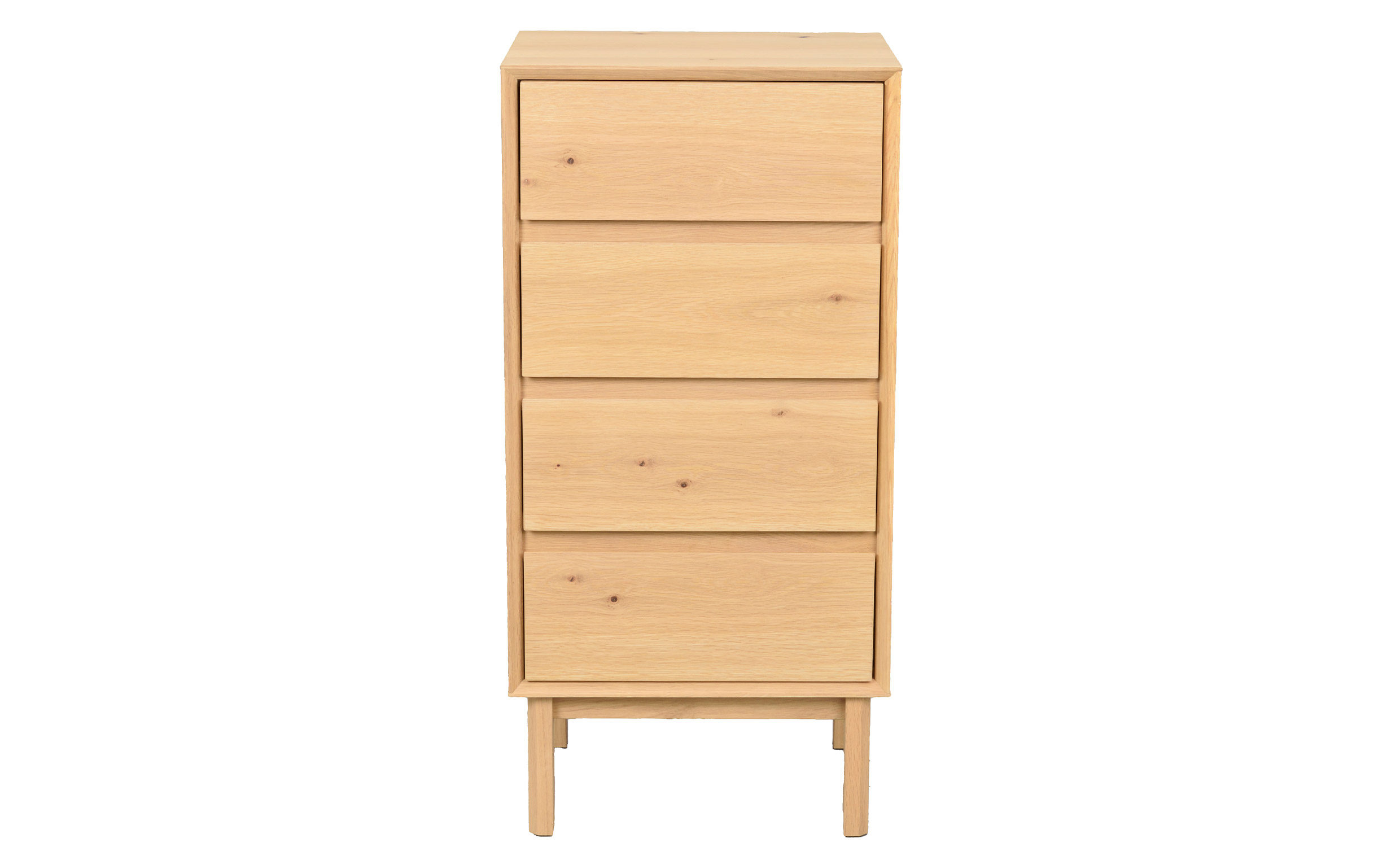MACKAY Byr Hg Ek