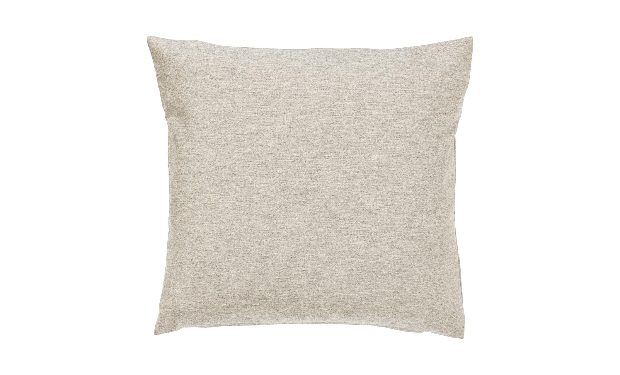 HUGO Kuddfodral 45x45 Lin