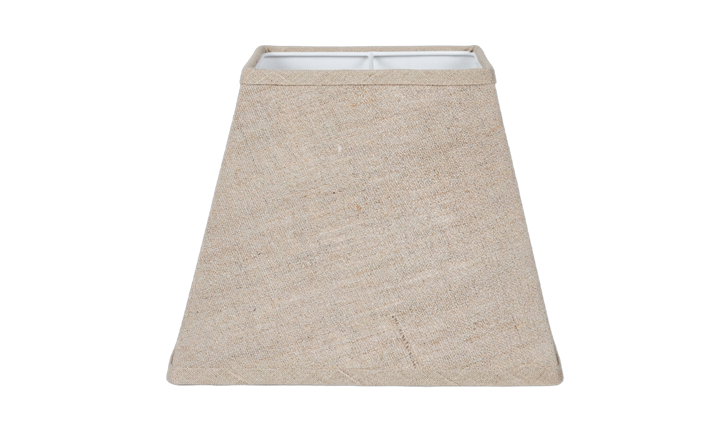 SCALA Lampskärm 20cm Beige