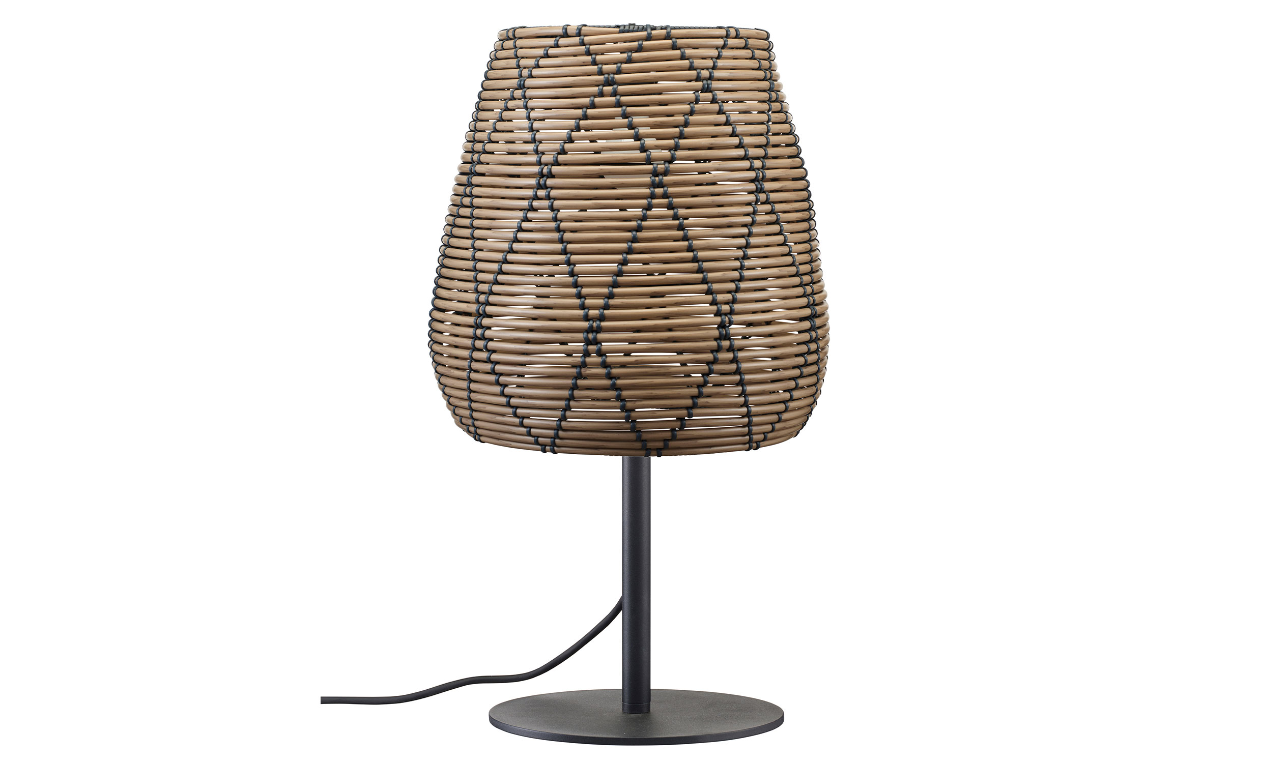 AGNAR Bordslampa Outdoor Gr