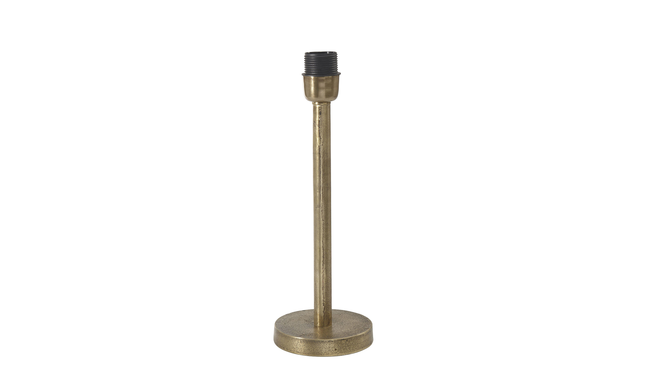 COLUMBUS Lampfot Rmssing H35 
