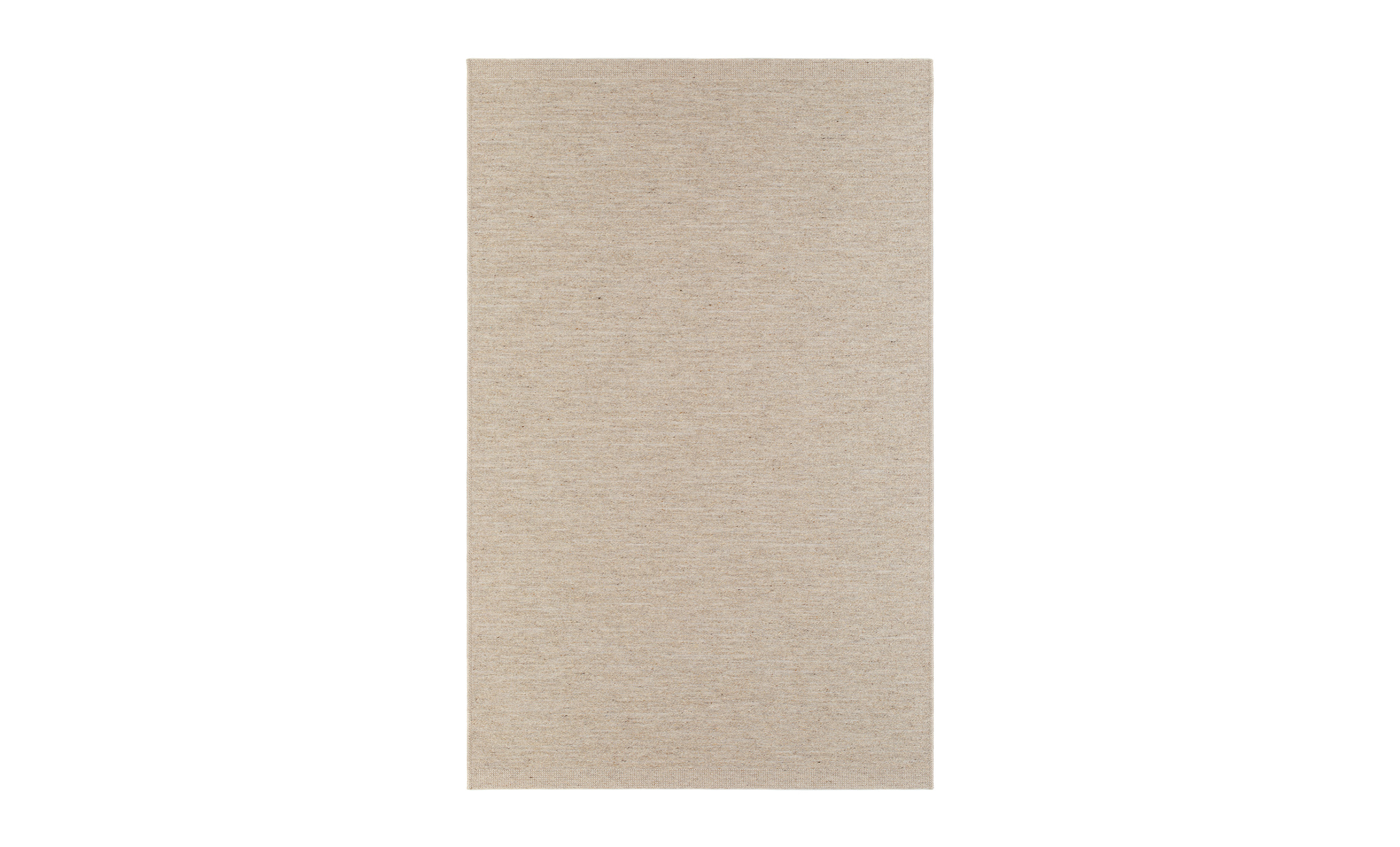 WALTER Matta 195x290 Natur