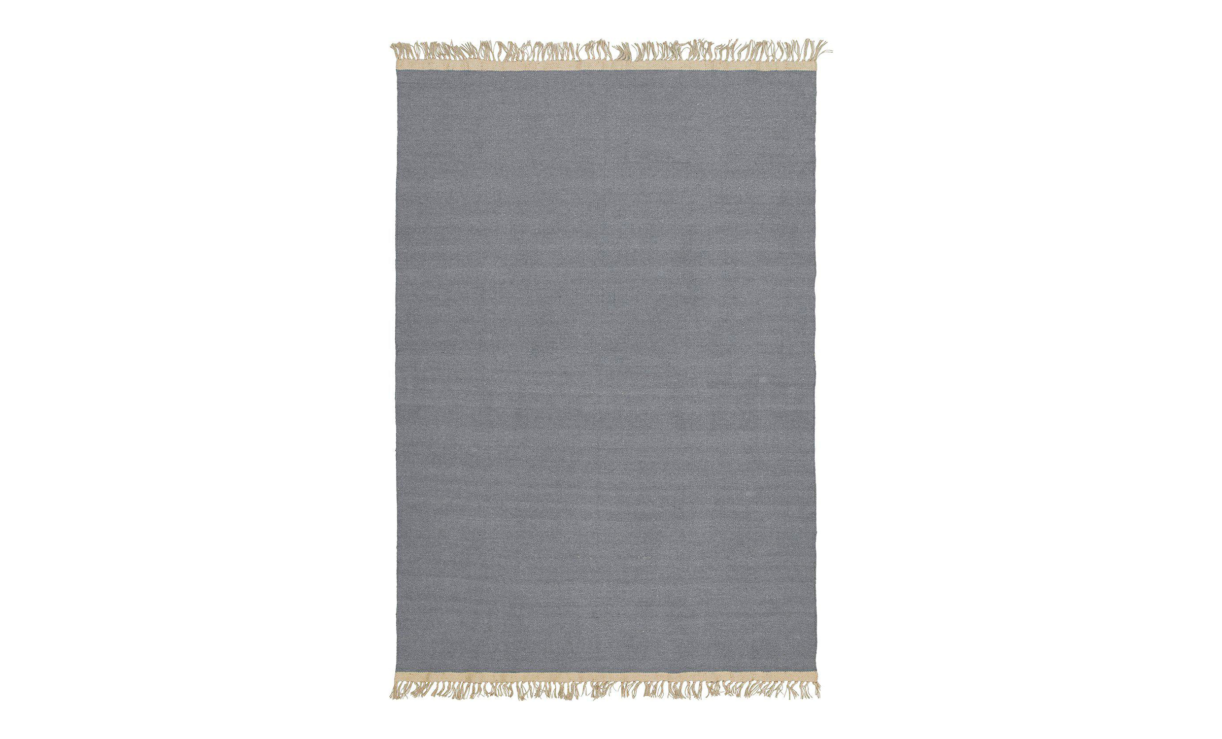 IAN Ullmatta 200x300 Denim
