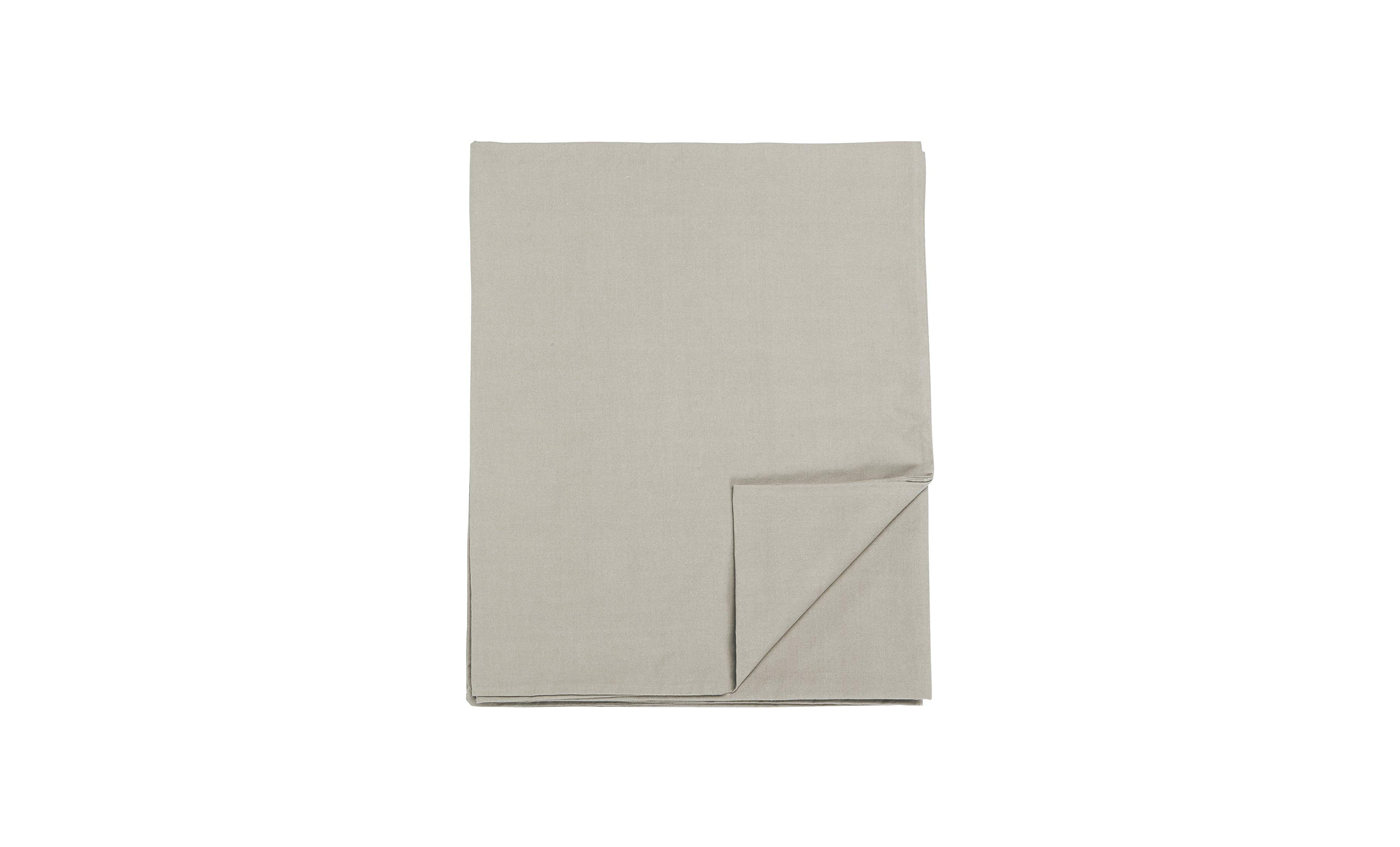 AMIE Underlakan 150x260 Linne