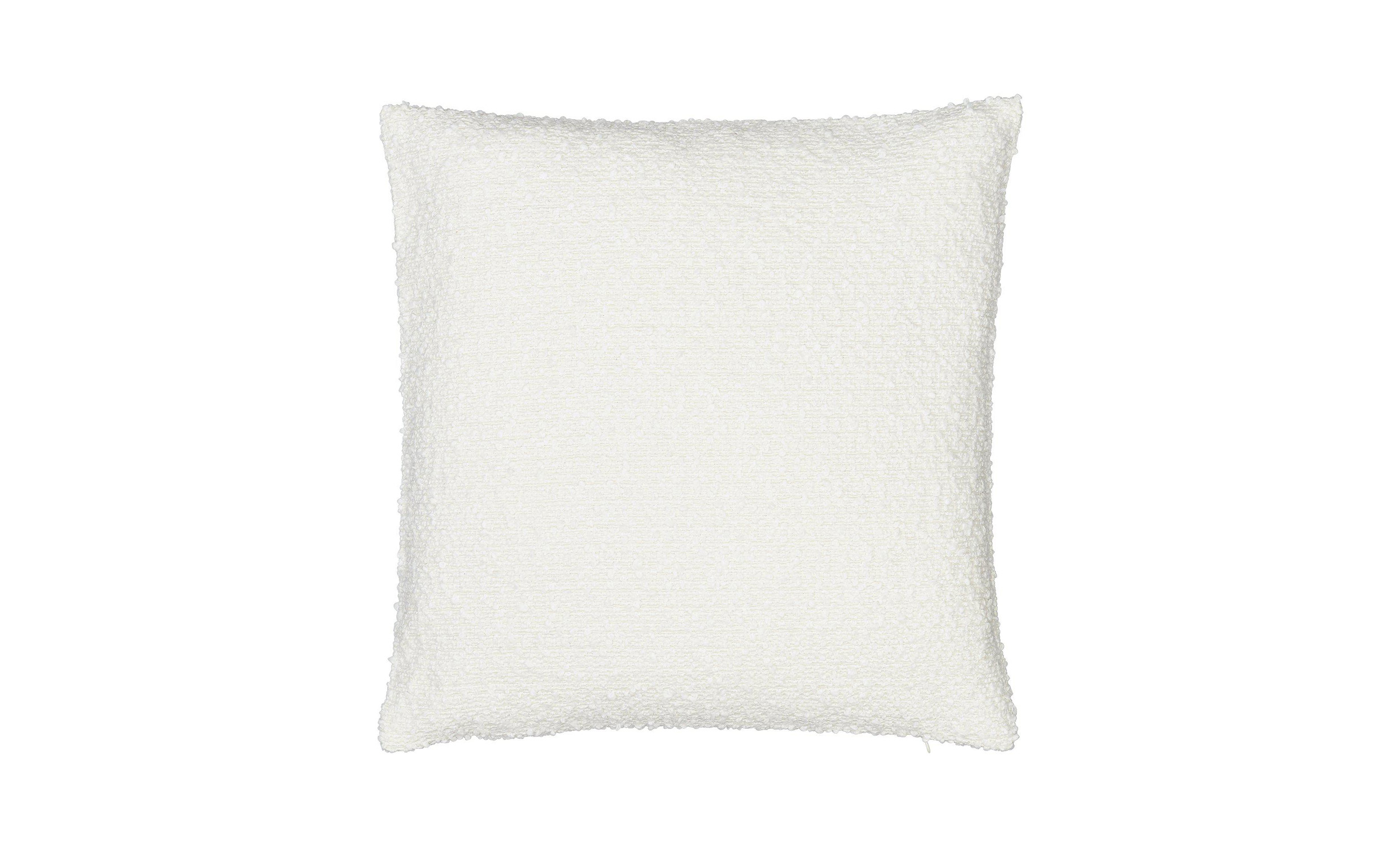 TROND Kuddfodral 45x45 Offwhite