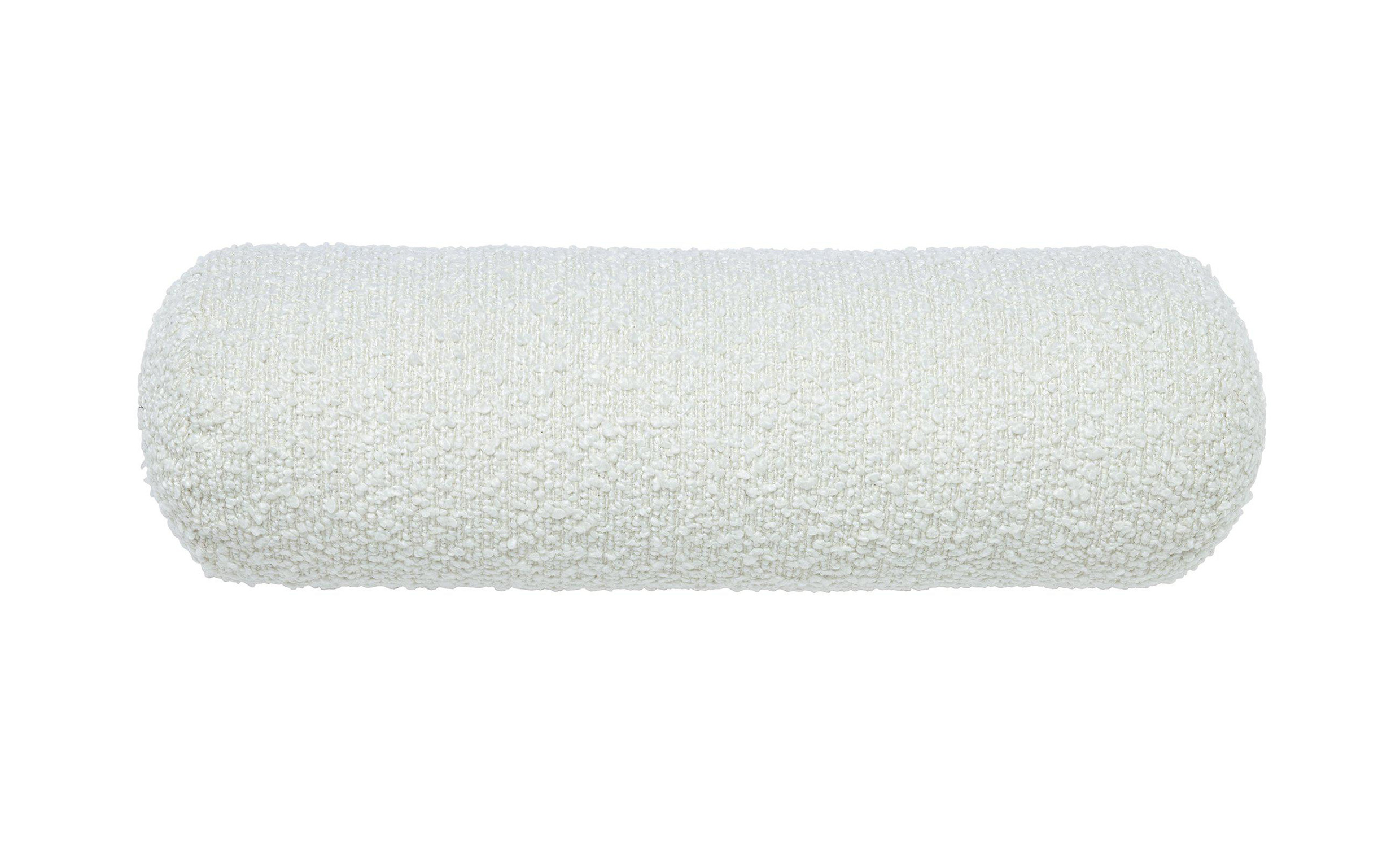 TROND Kudde 45x15 Offwhite