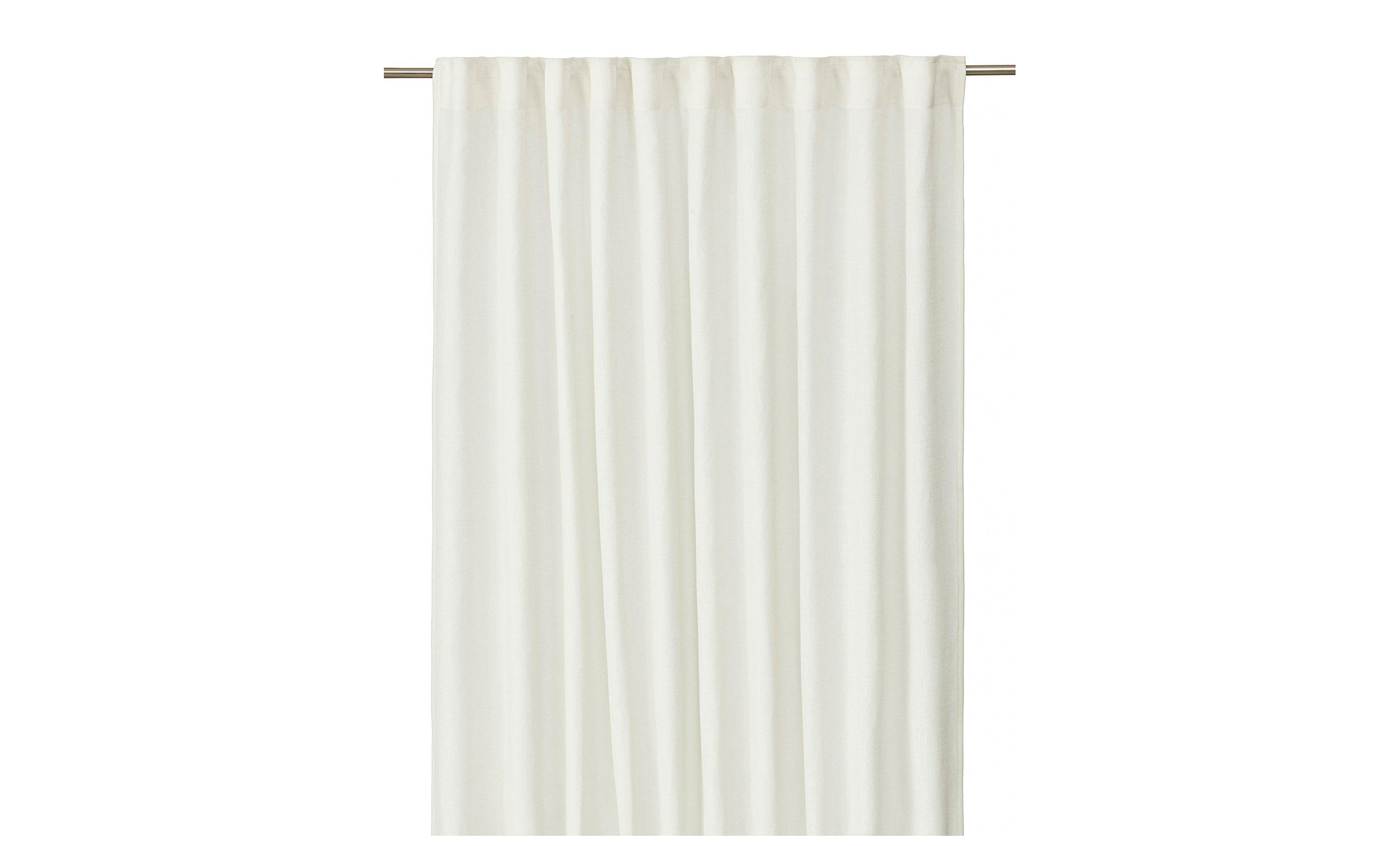 CECIL Gardin 2-pack Offwhite