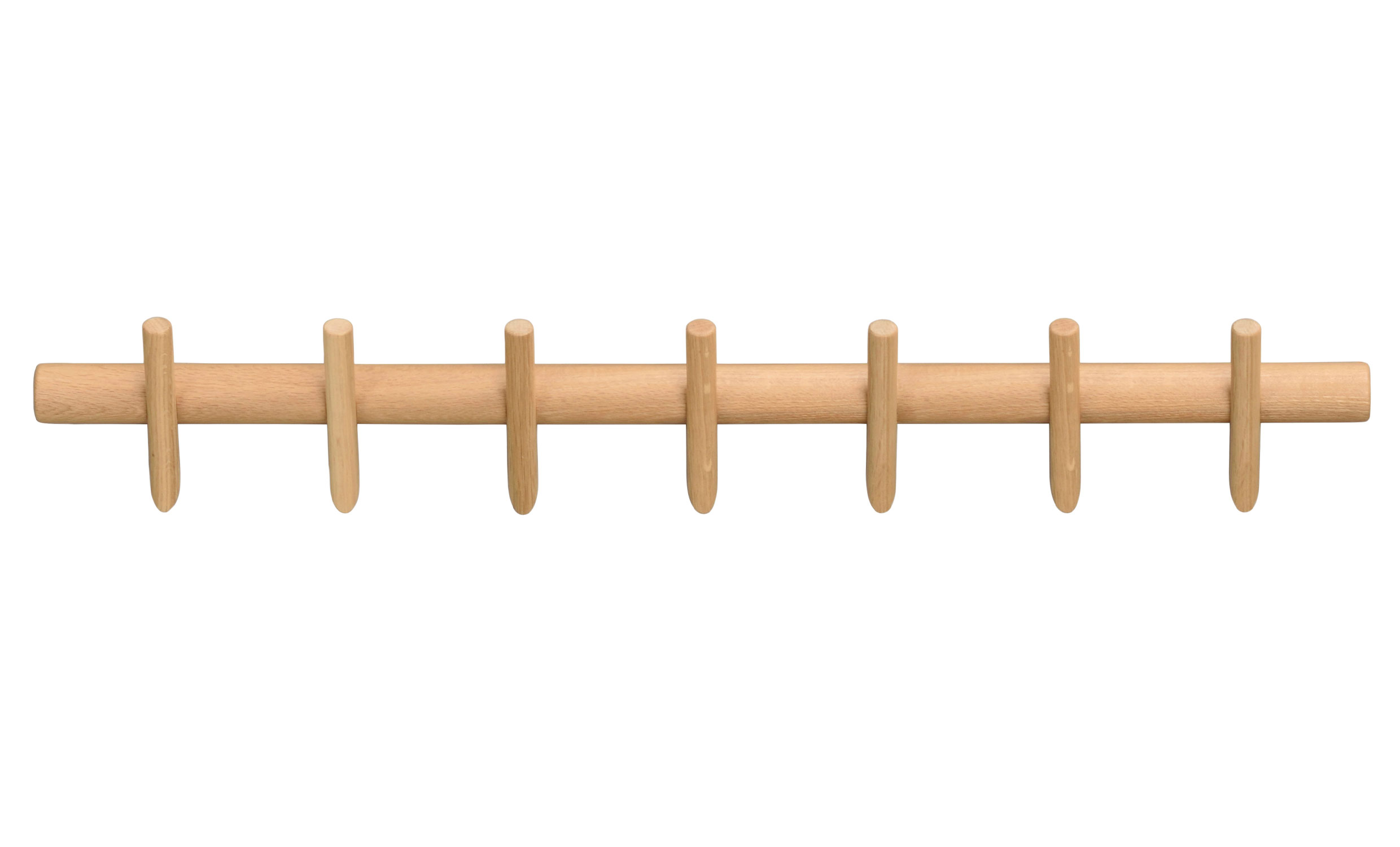 HILLMOND Kroklist 85cm Ek