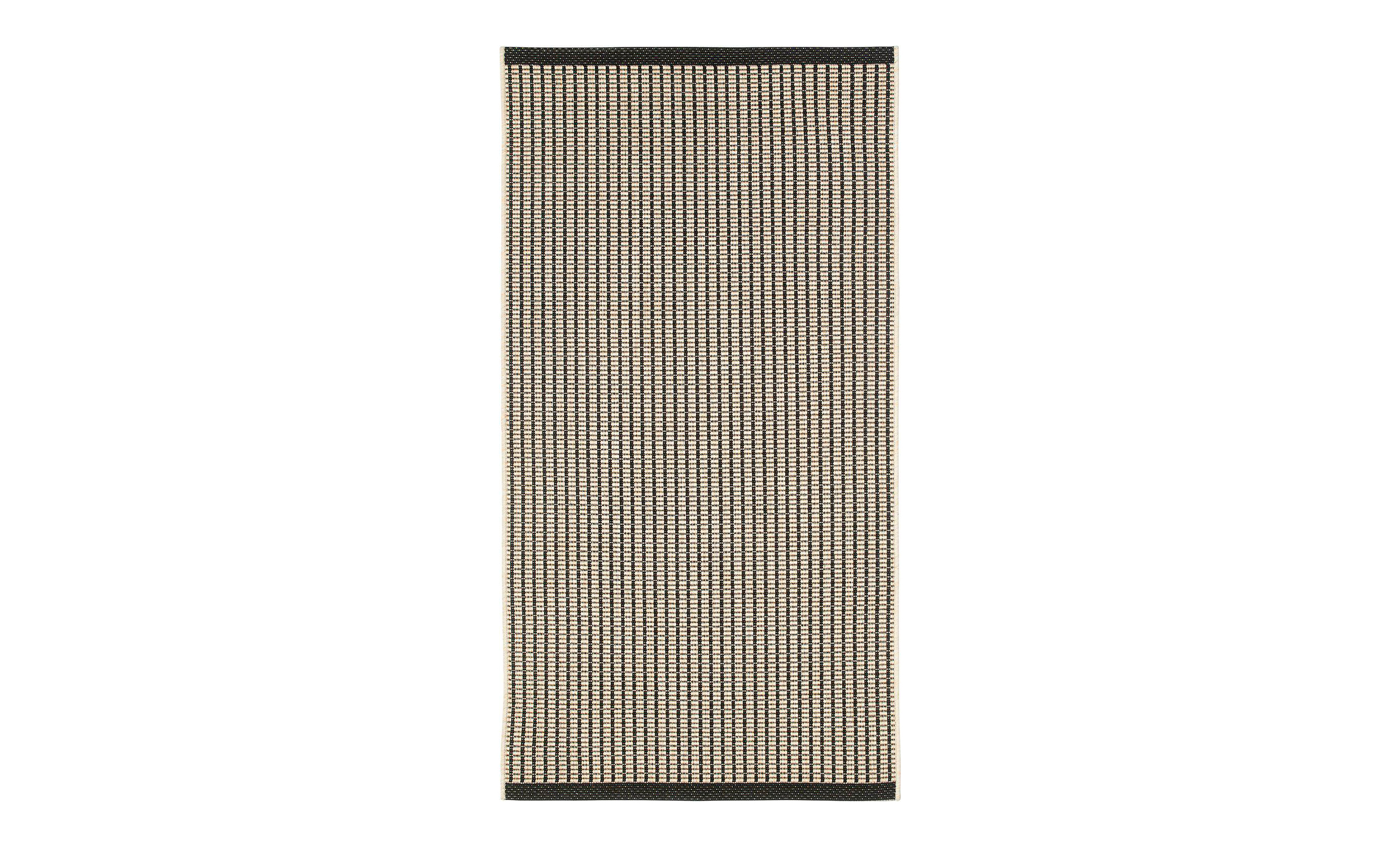 ELLA Matta 160x230 Natur