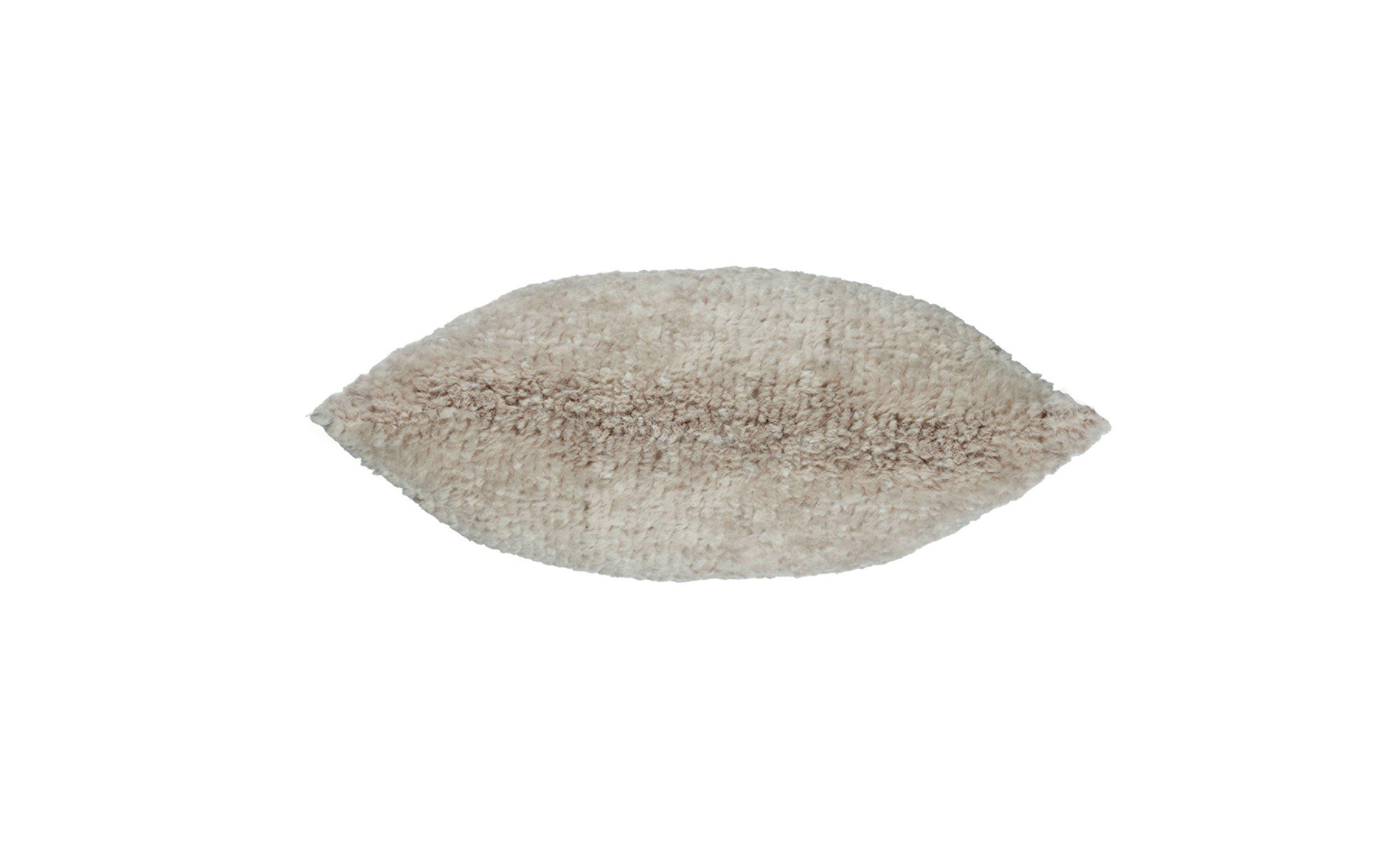 DOLLY Kuddfodral 45x45 Nougat från Svanefors, bild 2