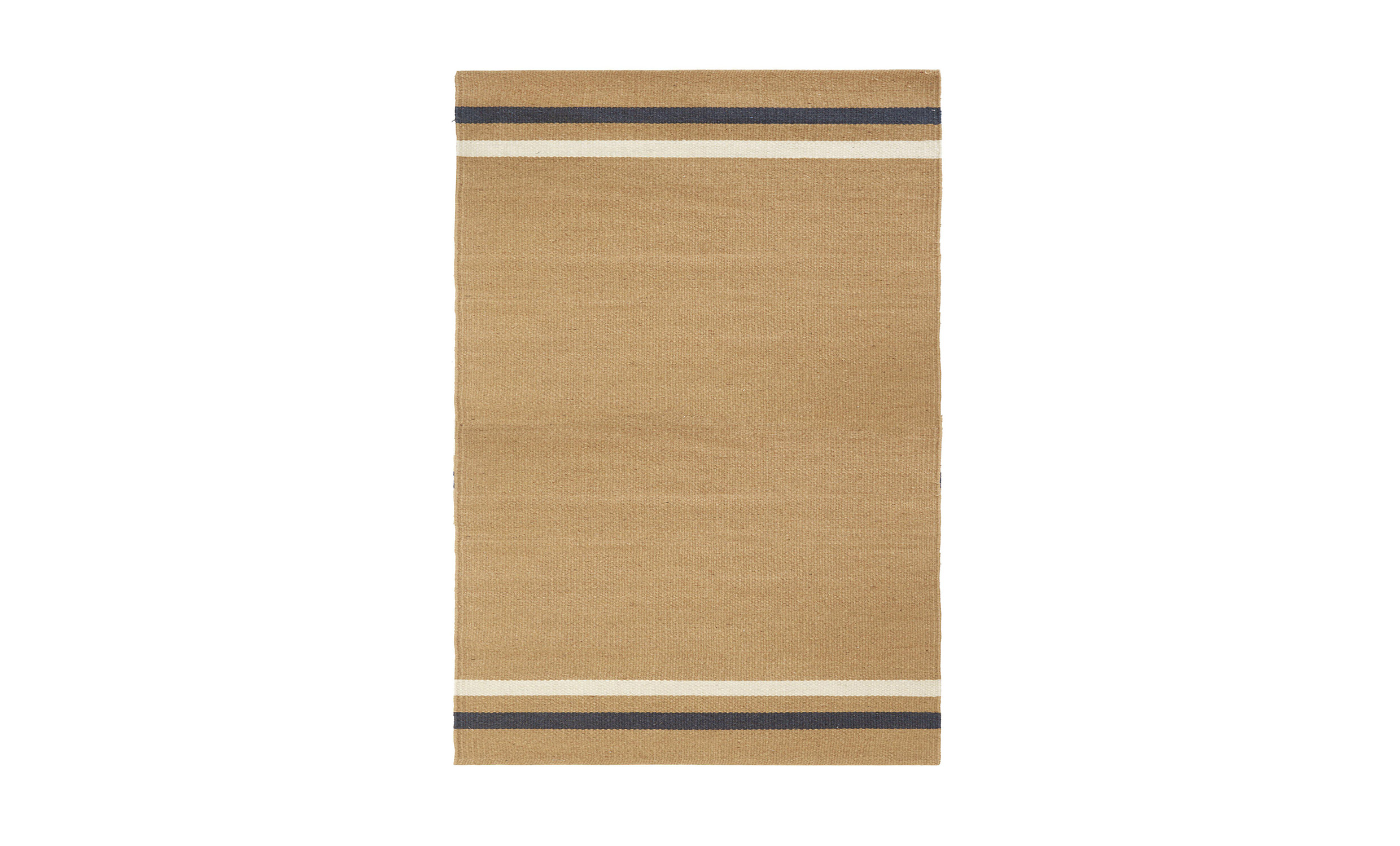 JEFF Ullmatta 170x240 Iskaffe