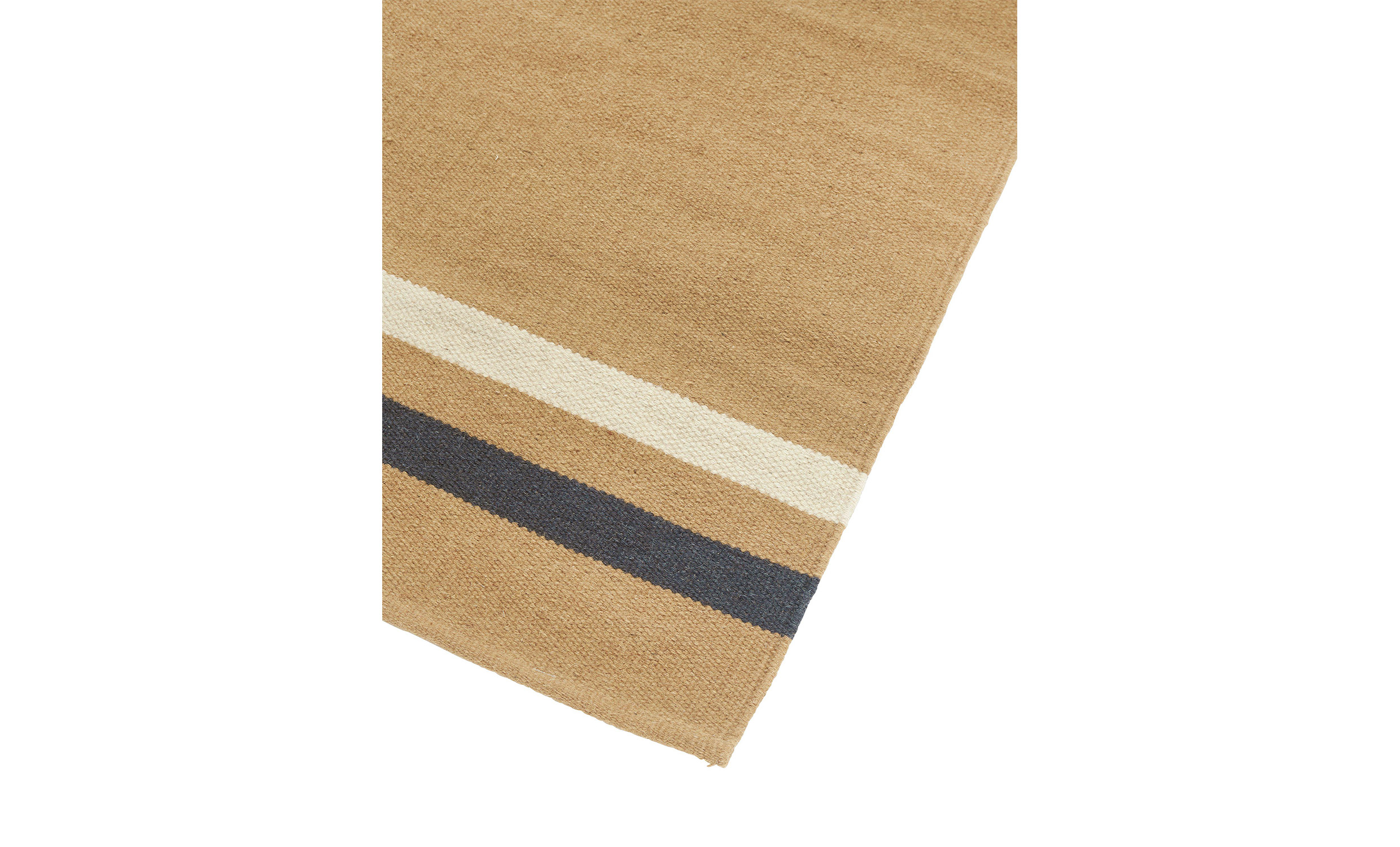 JEFF Ullmatta 70x140 Iskaffe från Svanefors, bild 2