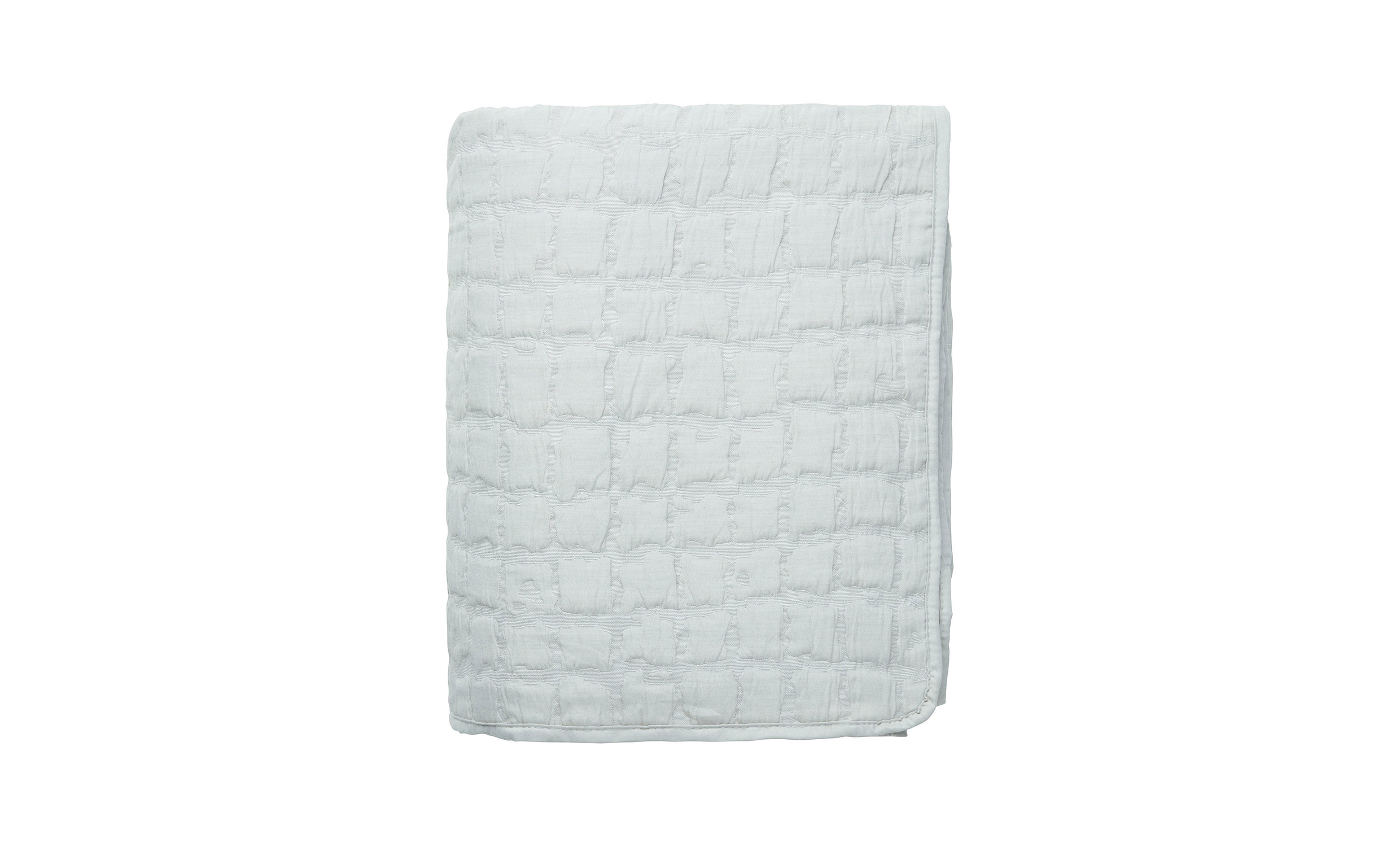 MAVIS verkast Dubbel Offwhite
