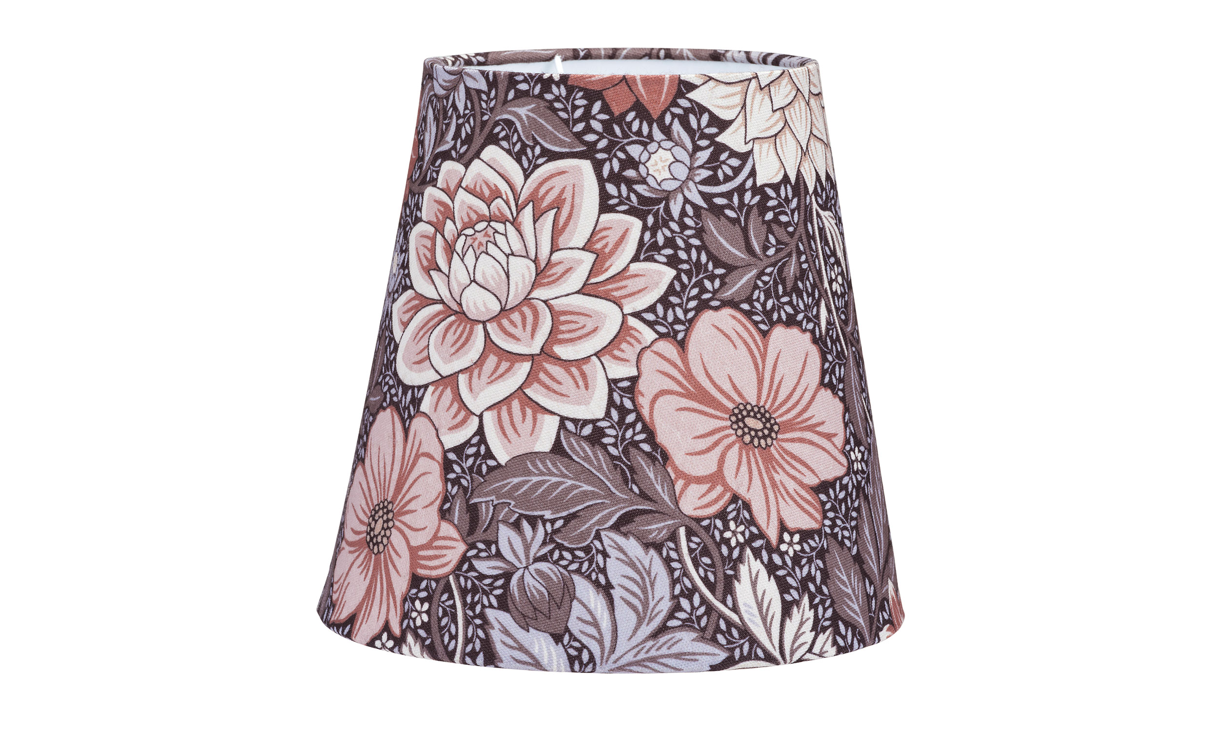 CIA Toppringskrm 20cm Brun