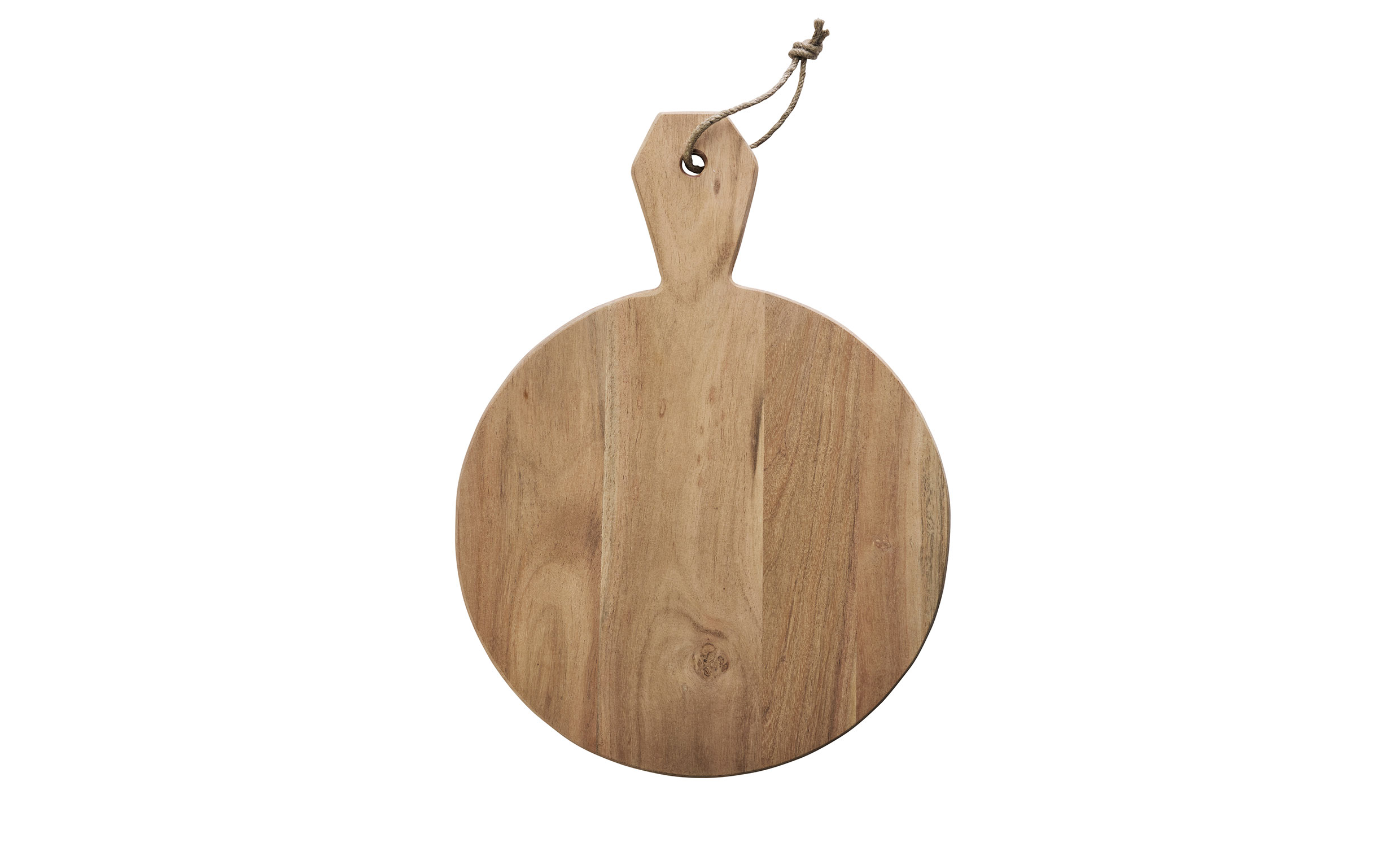 SKRBRDA Tr D35 Natur