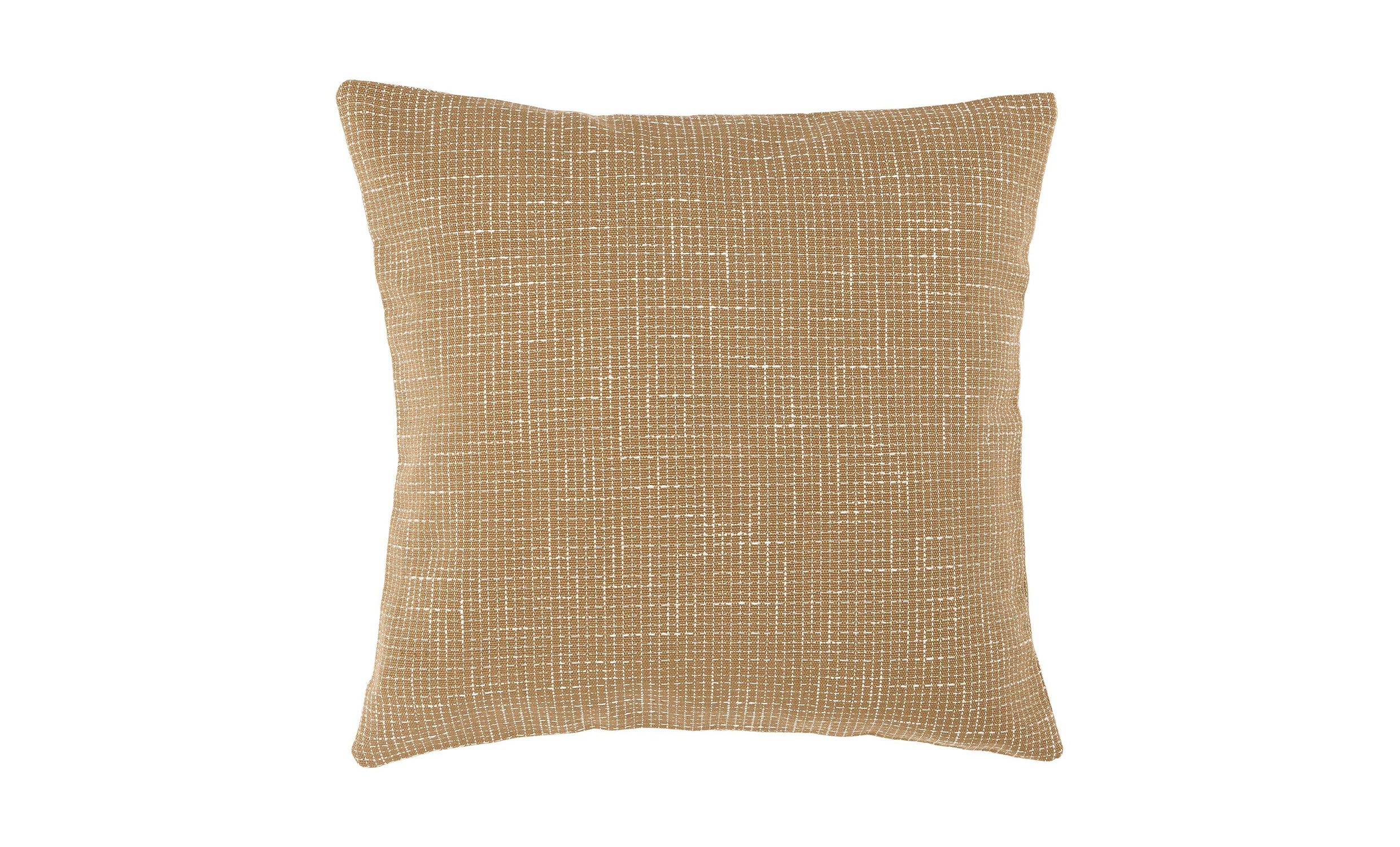 BEA Kuddfodral Iskaffe 45x45cm