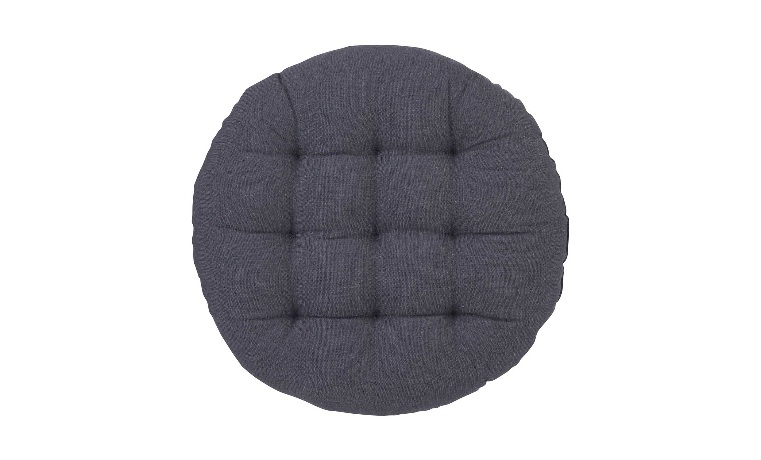 LOUIE Stolsdyna Gr D40cm