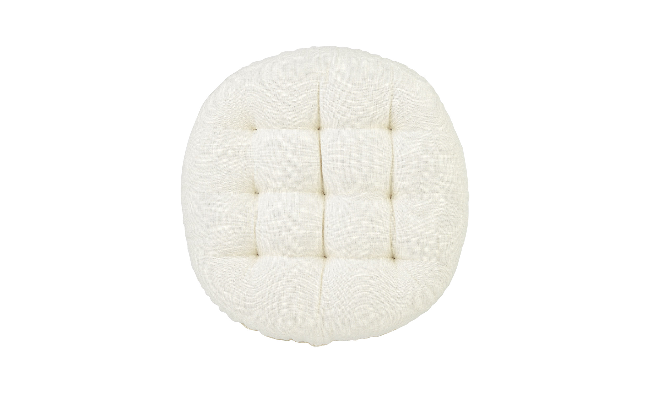 LOUIE Stolsdyna Dimma D40cm