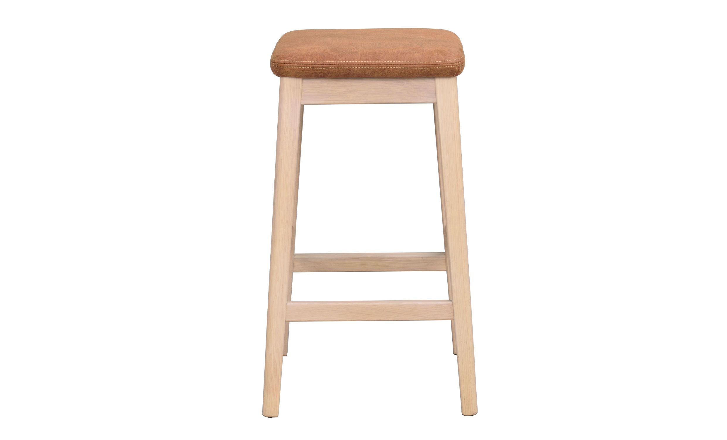 LIVERMORE Pall Ek/Brun