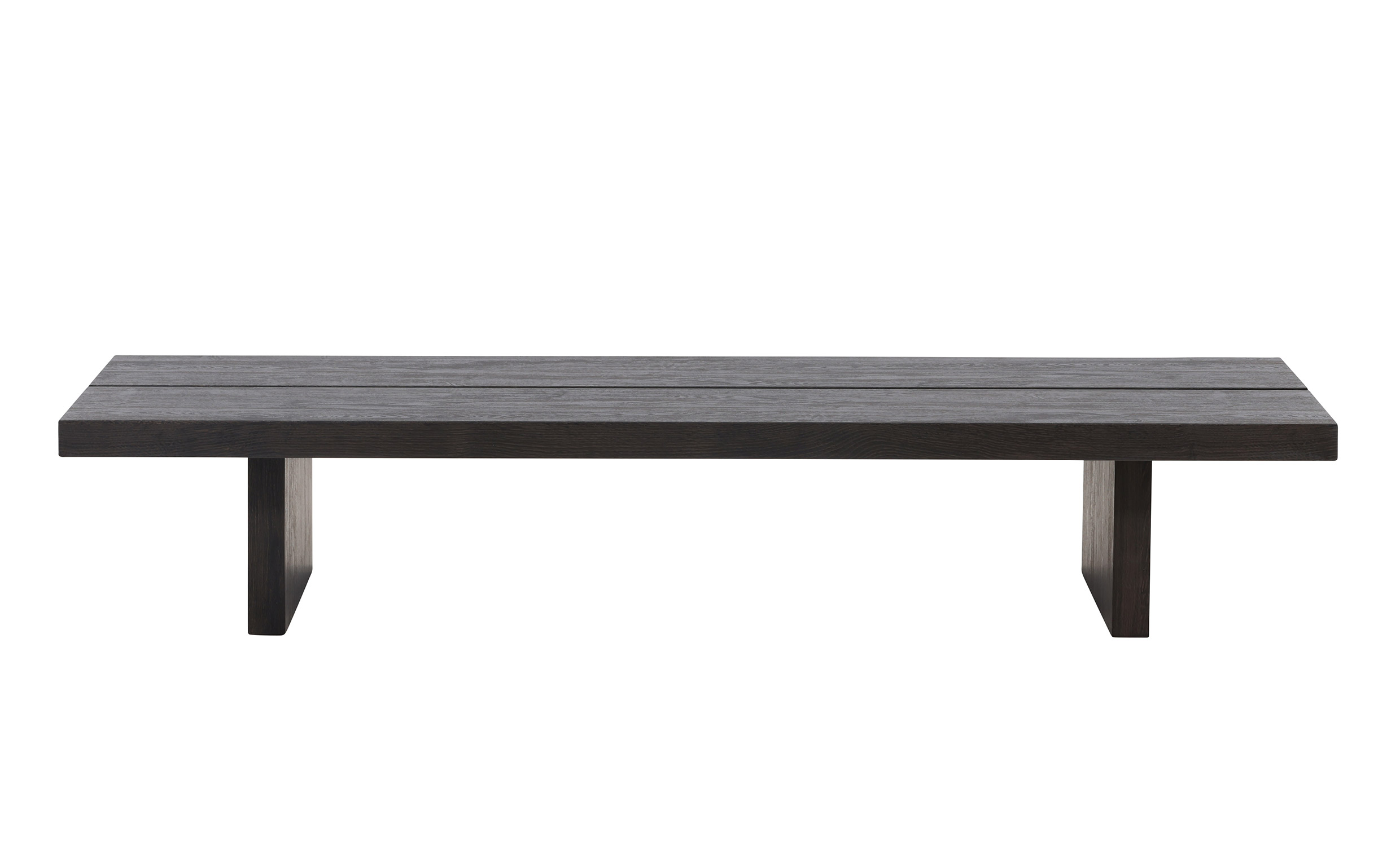 NODA Soffbord Mocka