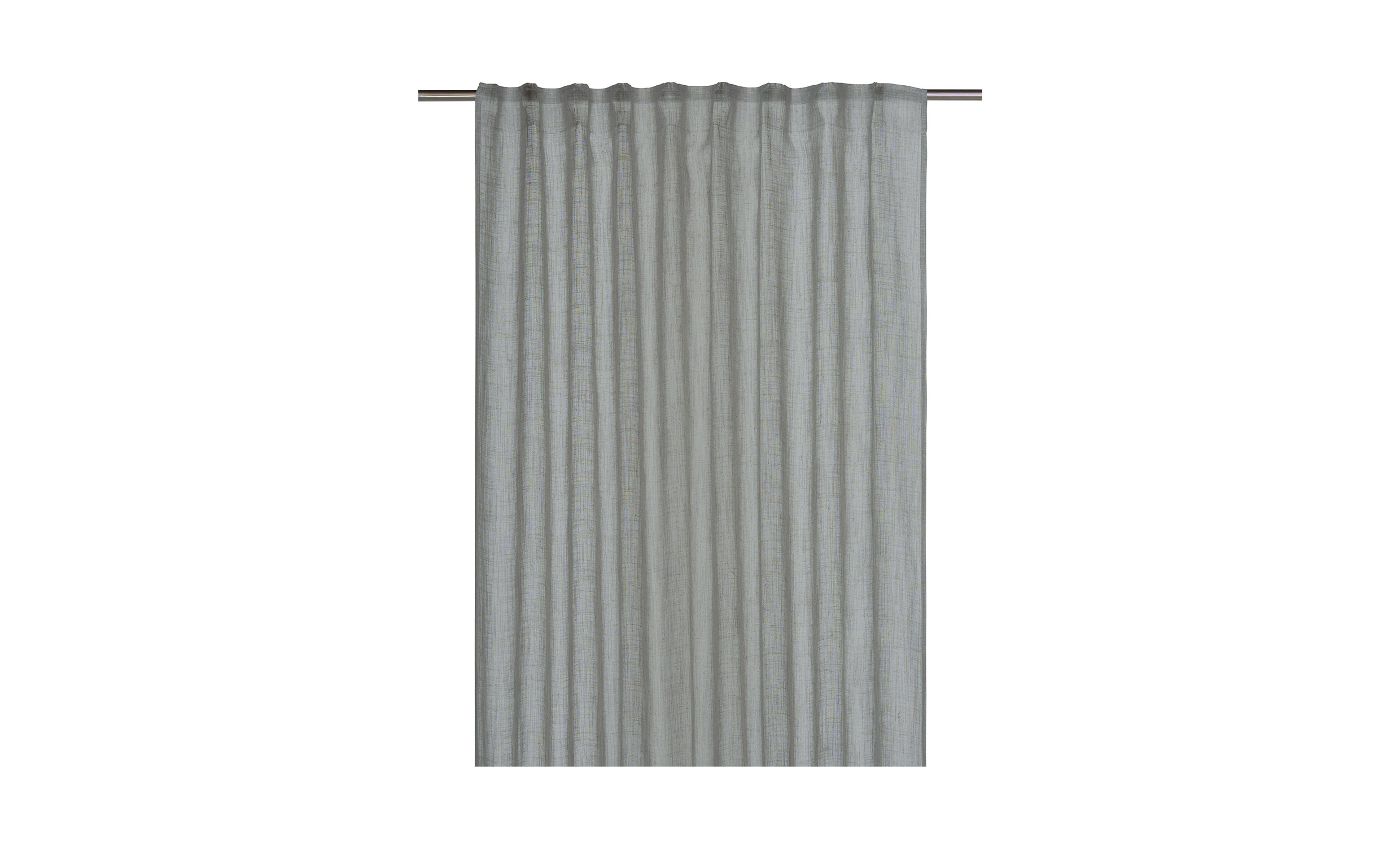 EDITH Gardin 2-pack 280 Beige