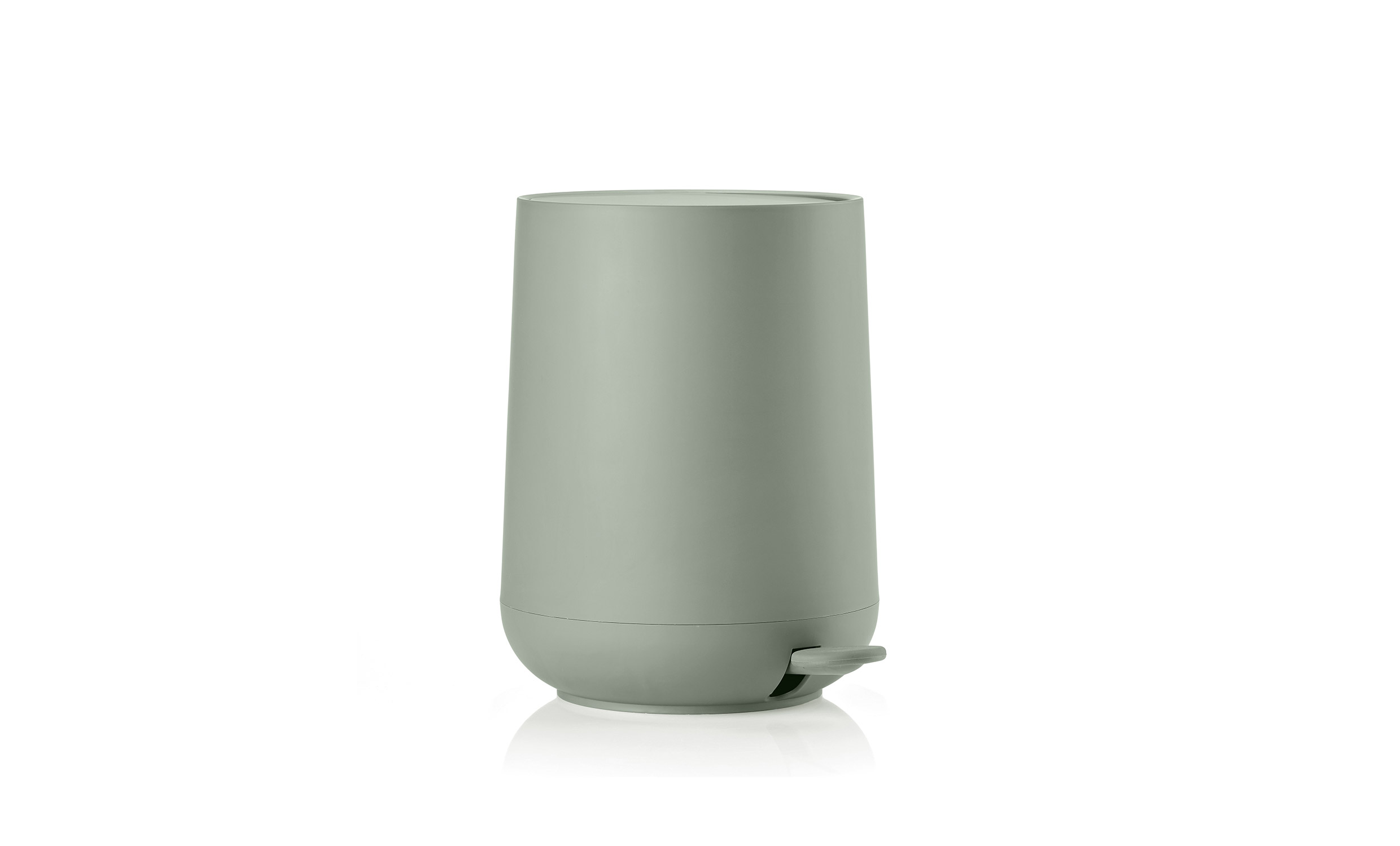 NOVA Pedalhink 3L Matcha Green