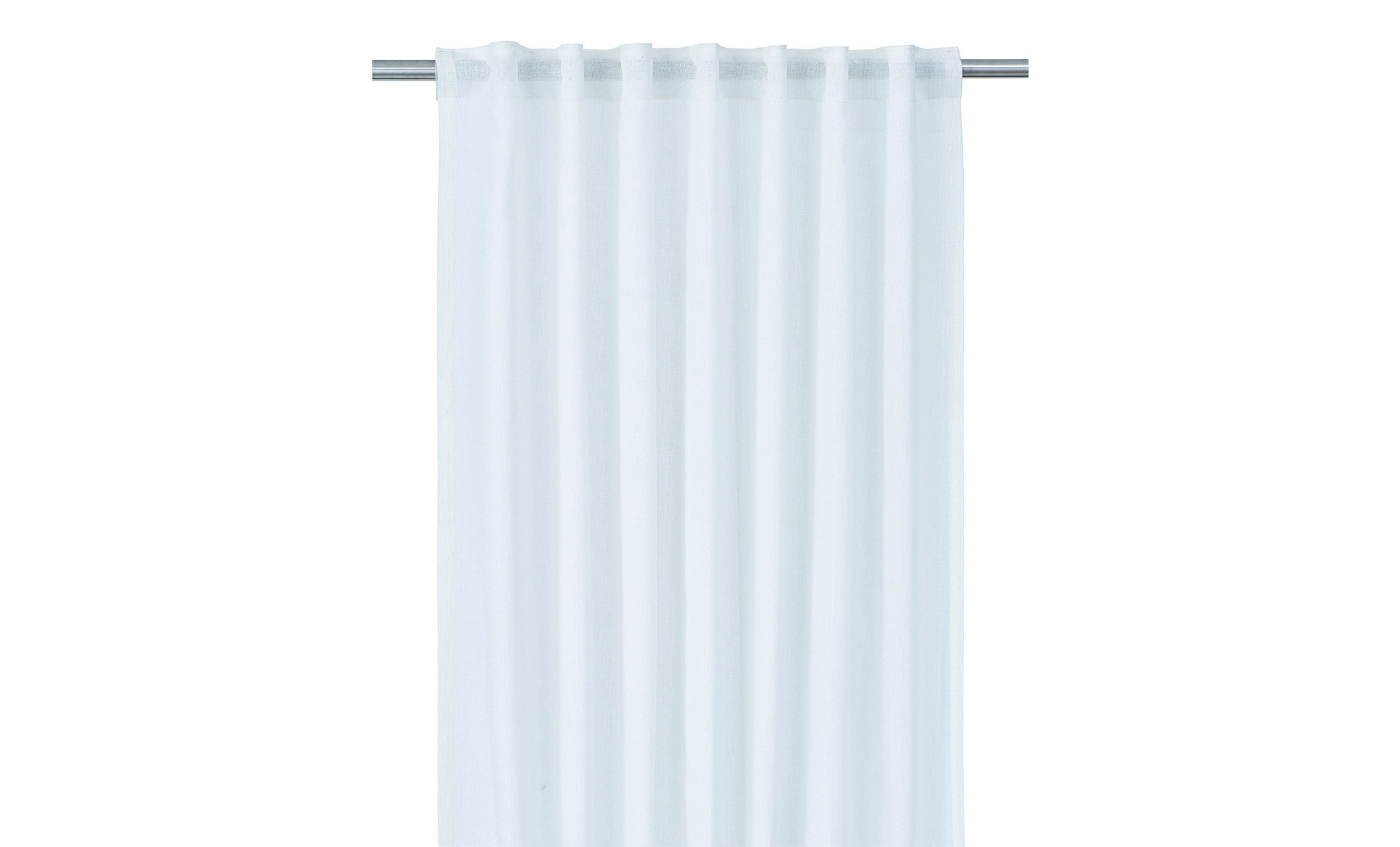 DIANA Gardin 1P Offwhite 280x350