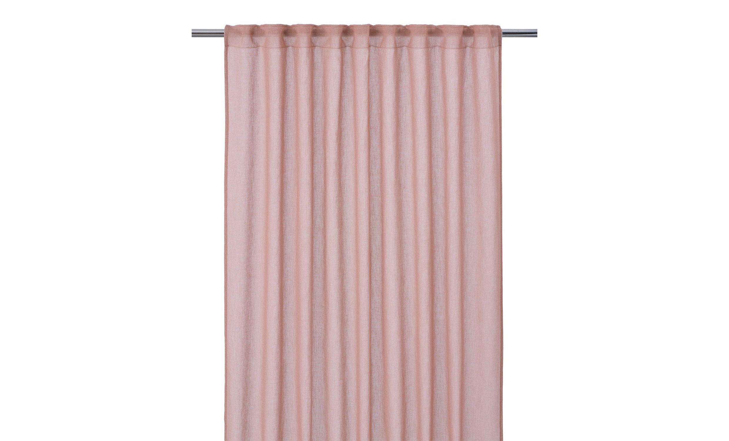 DIANA Gardin 1P Ros 280x350