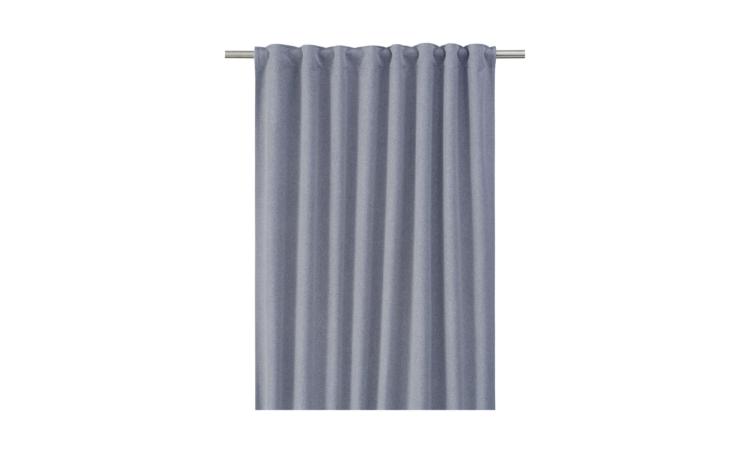 JANE Gardin 2P Gr 2x140x270cm