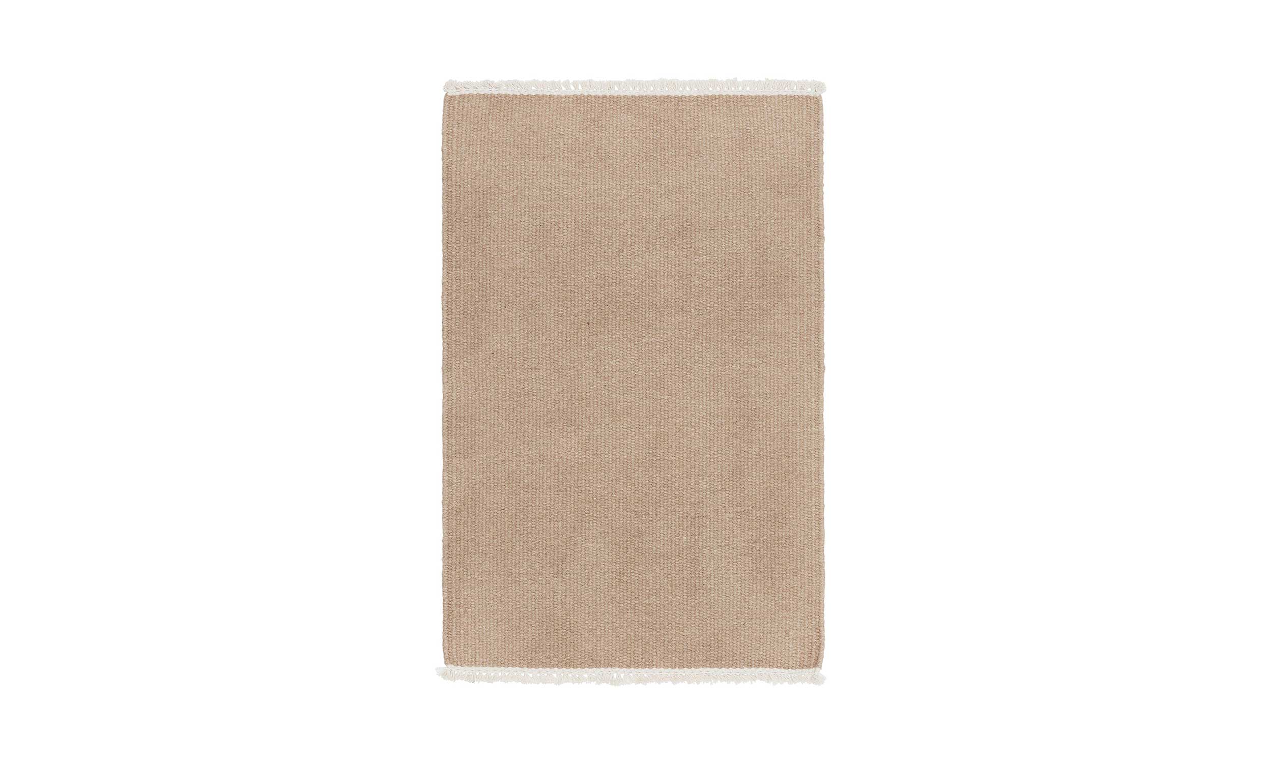 JOHN Ullmatta Beige 200x300cm